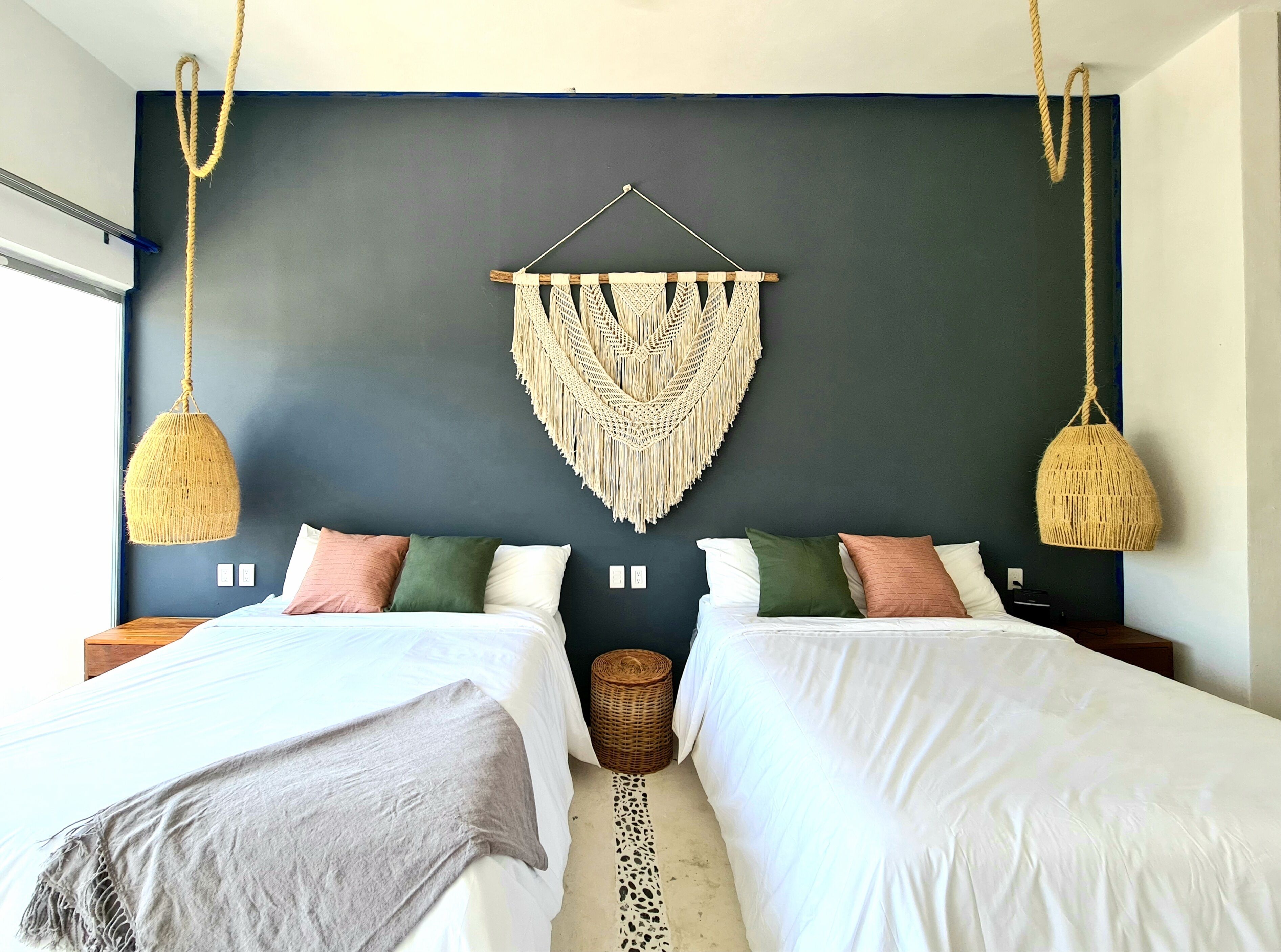 Sanyama Holbox