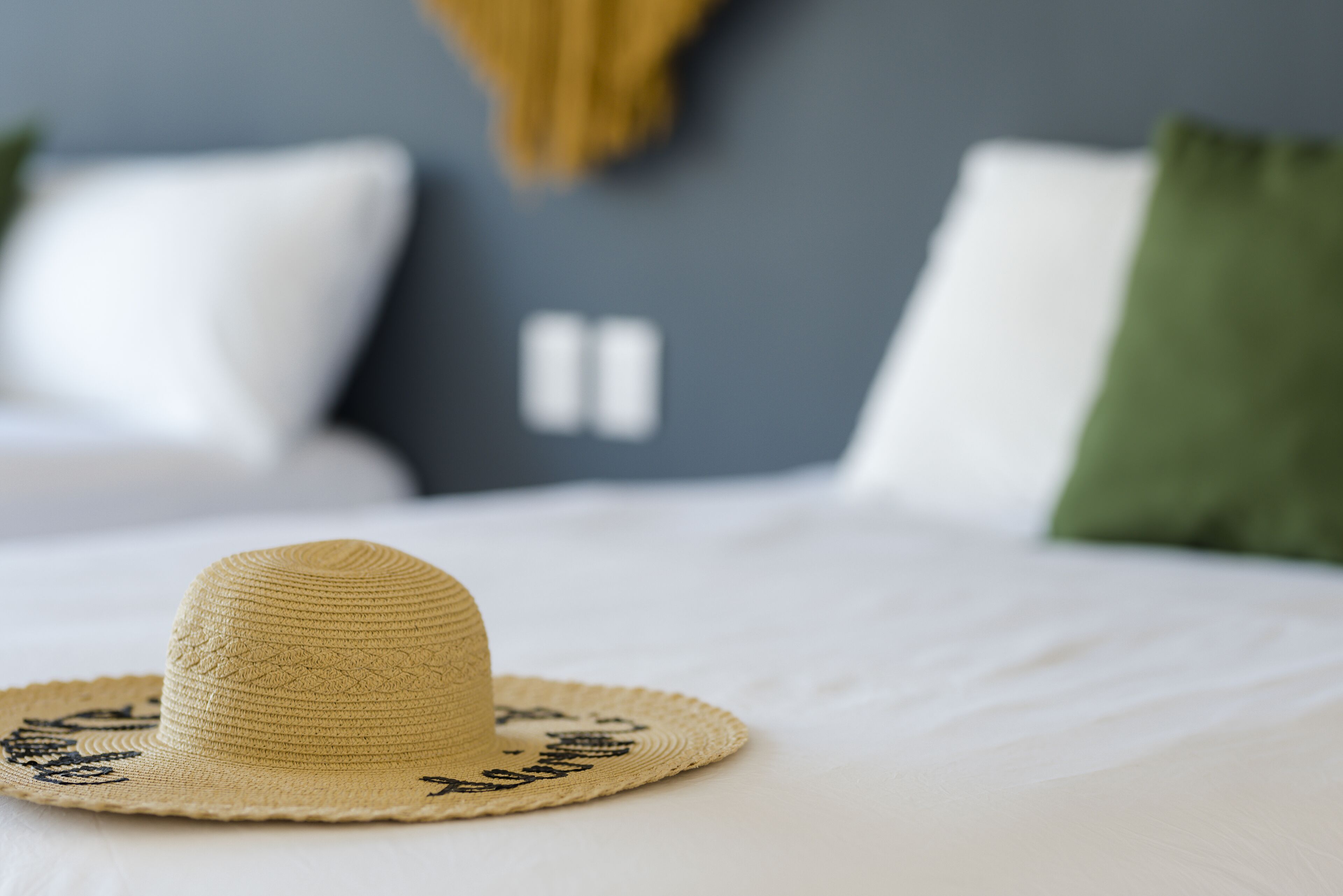 Sanyama Holbox