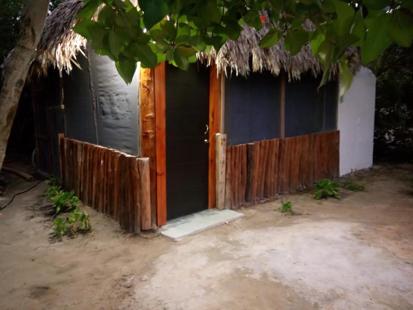 Scondi2 En La Cabana