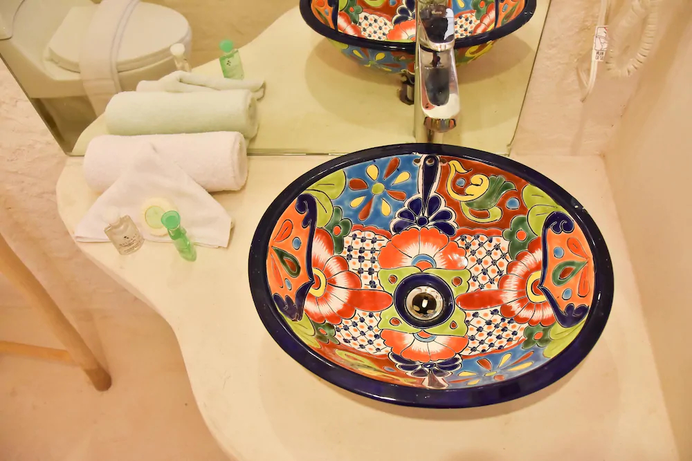 Soho Boutique Holbox