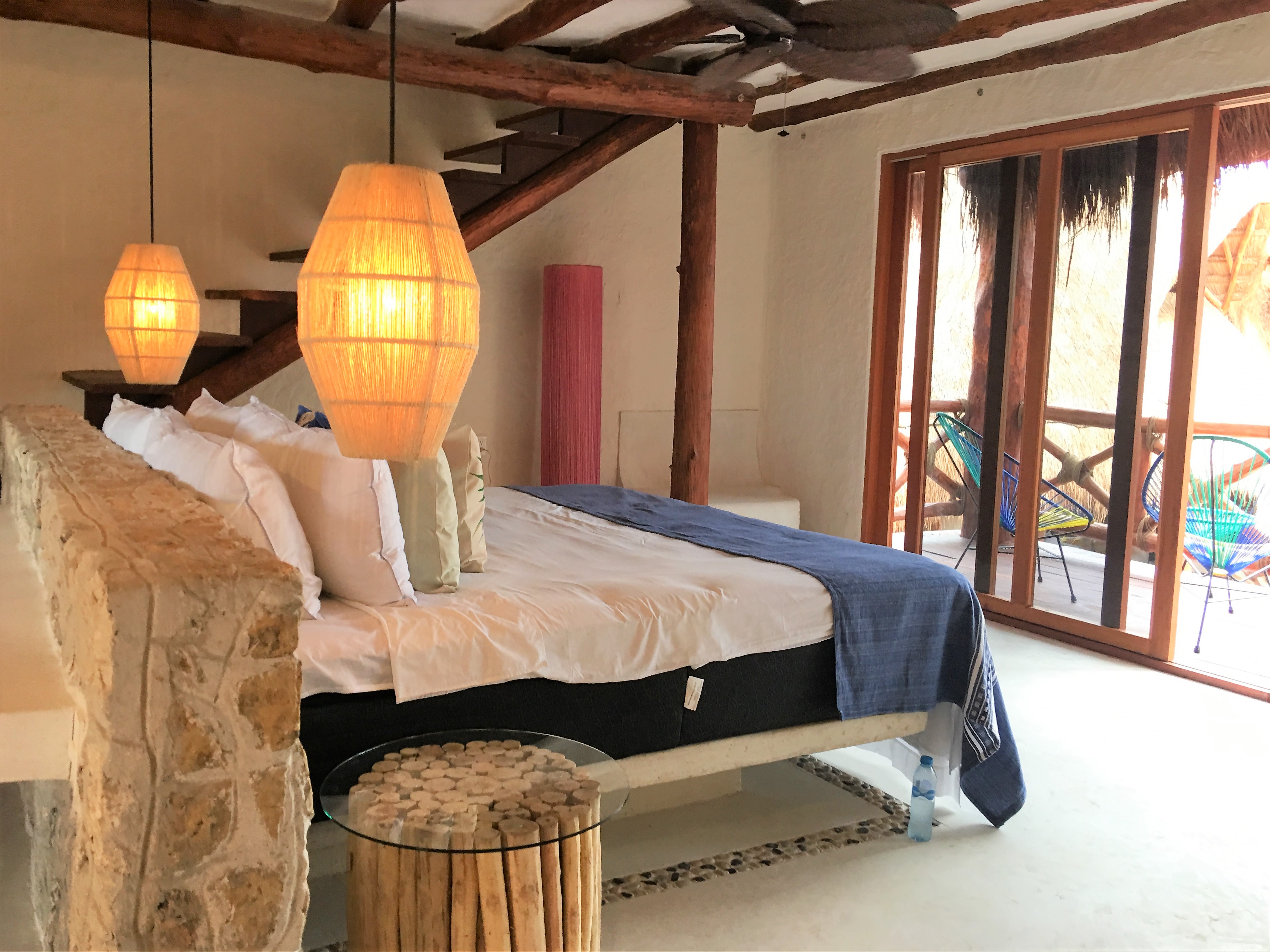 Soho Boutique Holbox