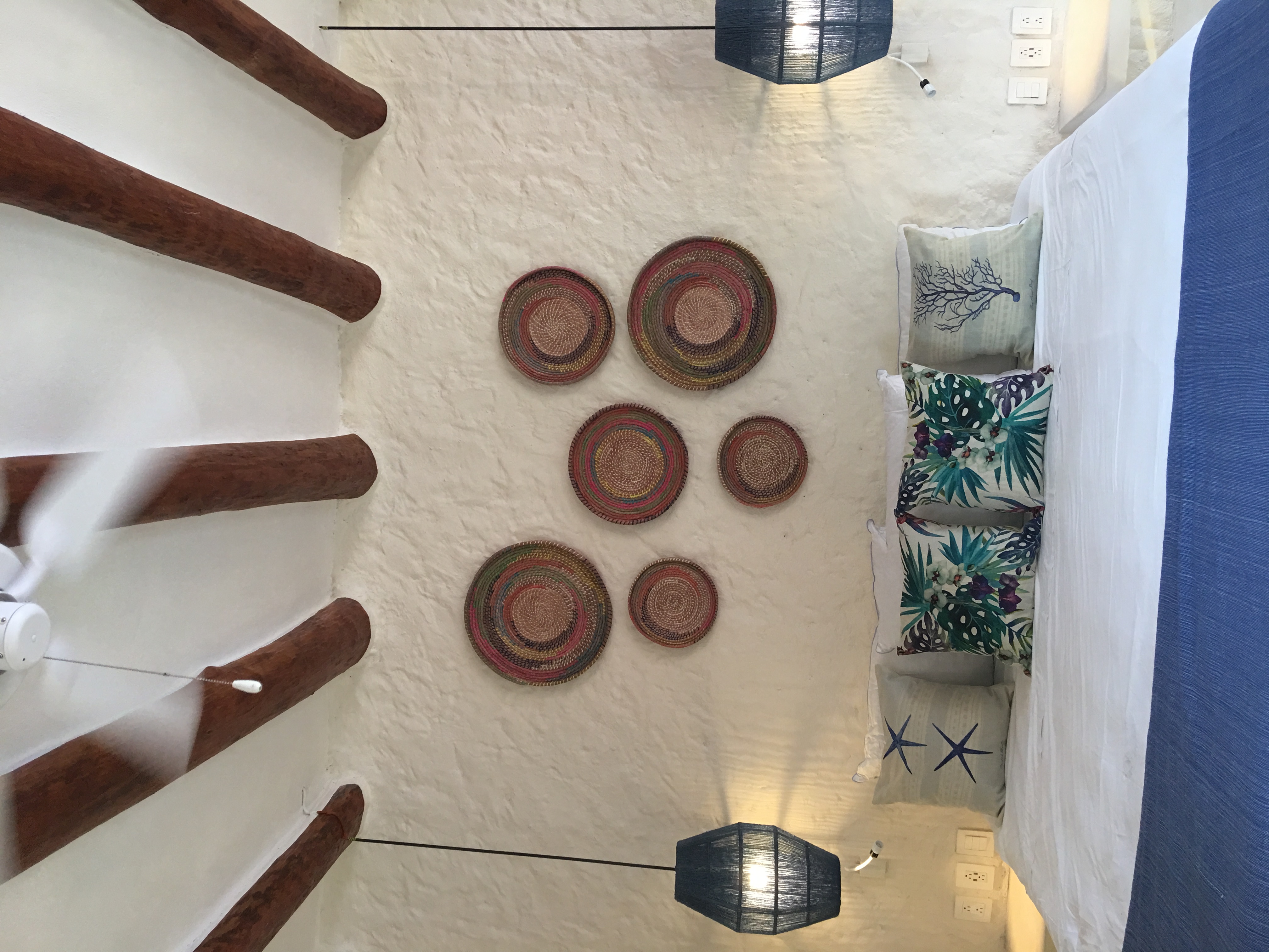 Soho Boutique Holbox