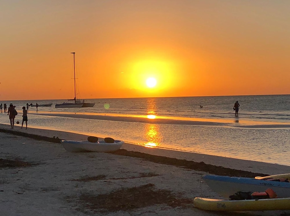 Soho Boutique Holbox