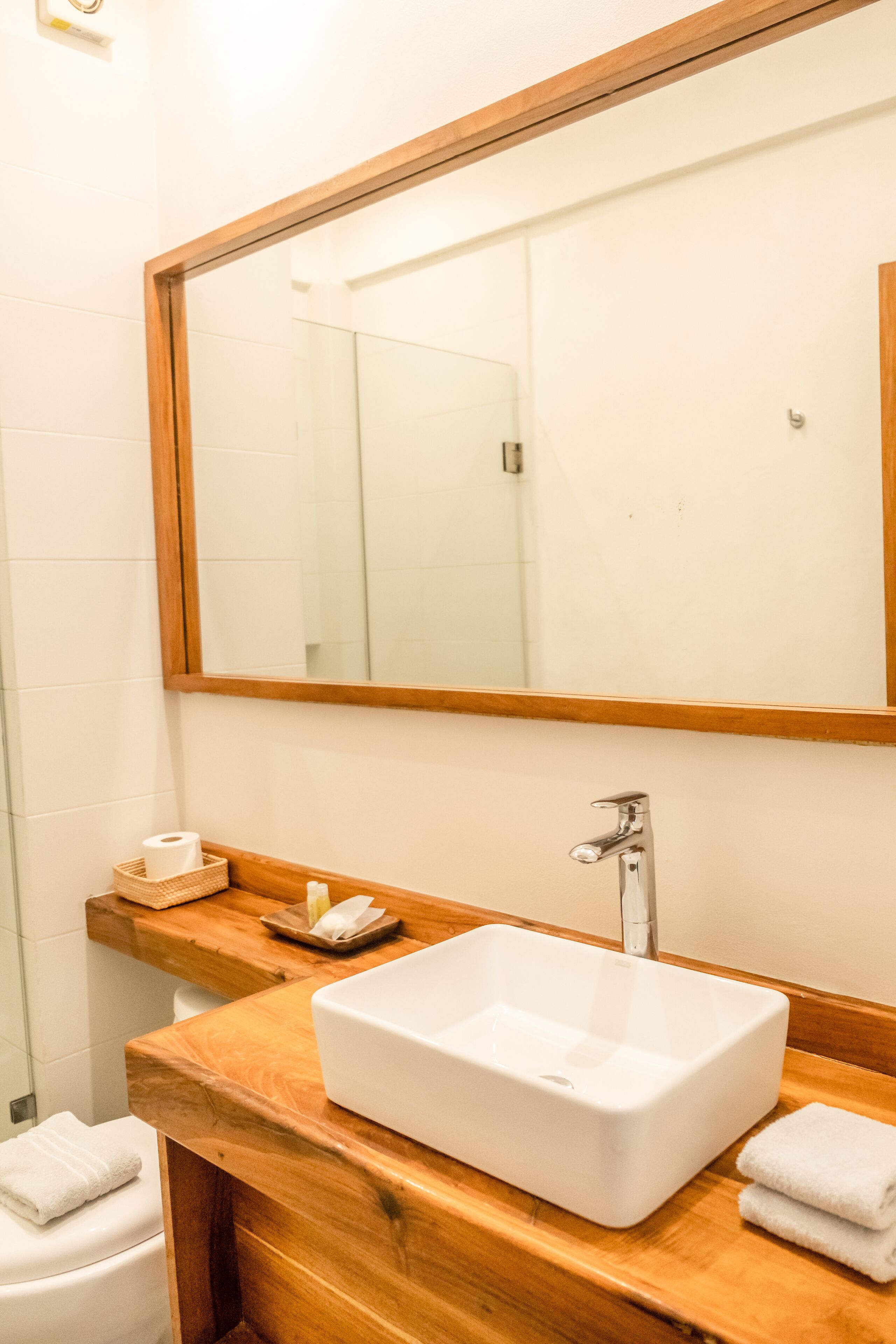 Suites Pelicano Holbox