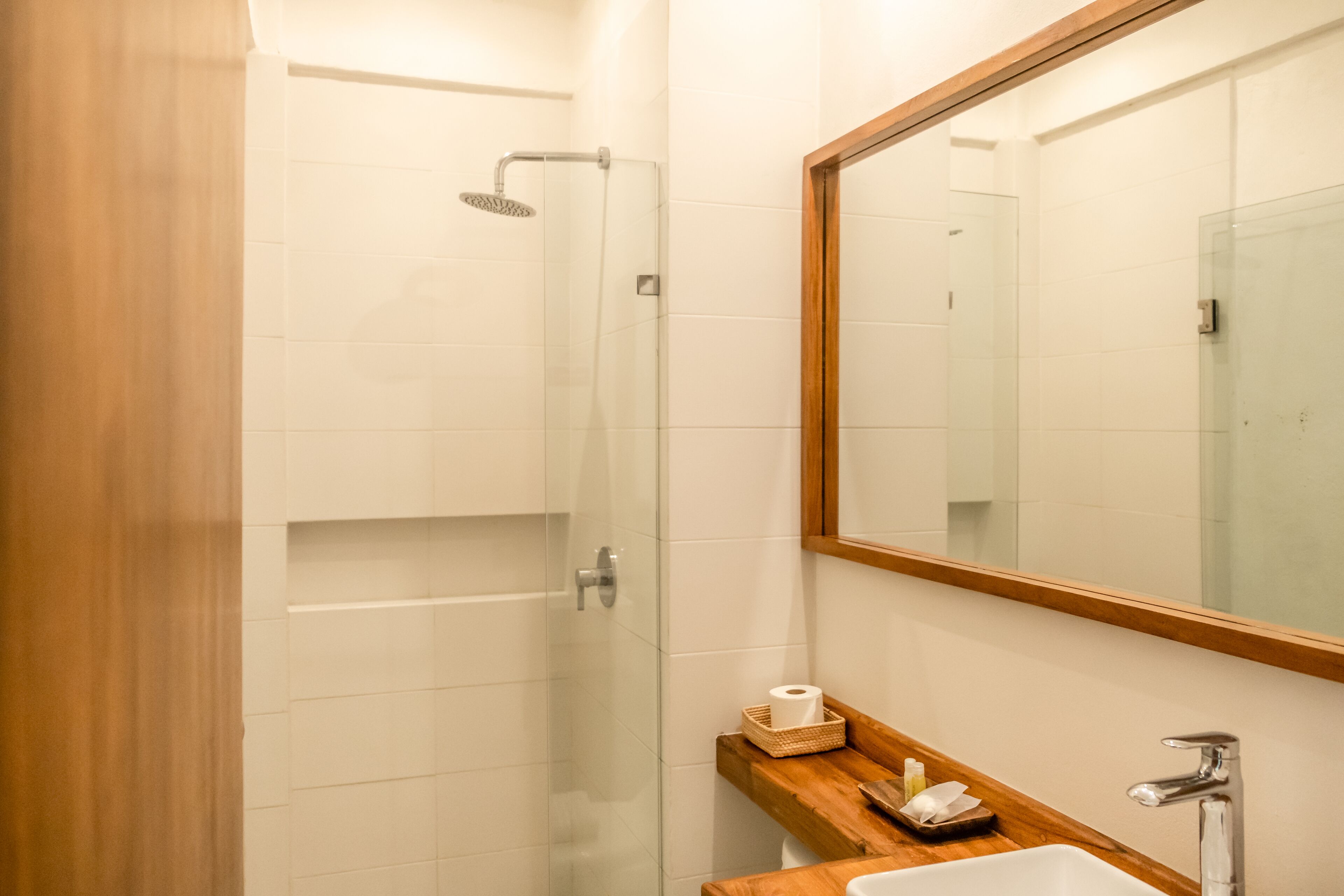 Suites Pelicano Holbox