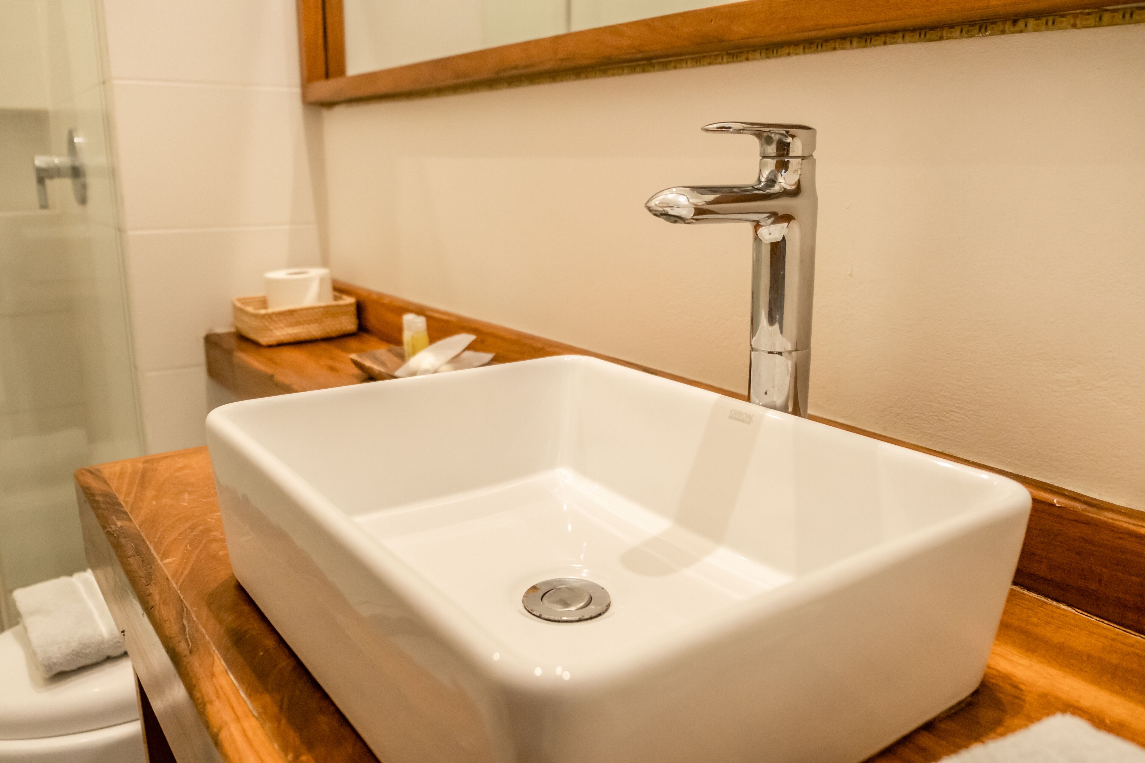 Suites Pelicano Holbox