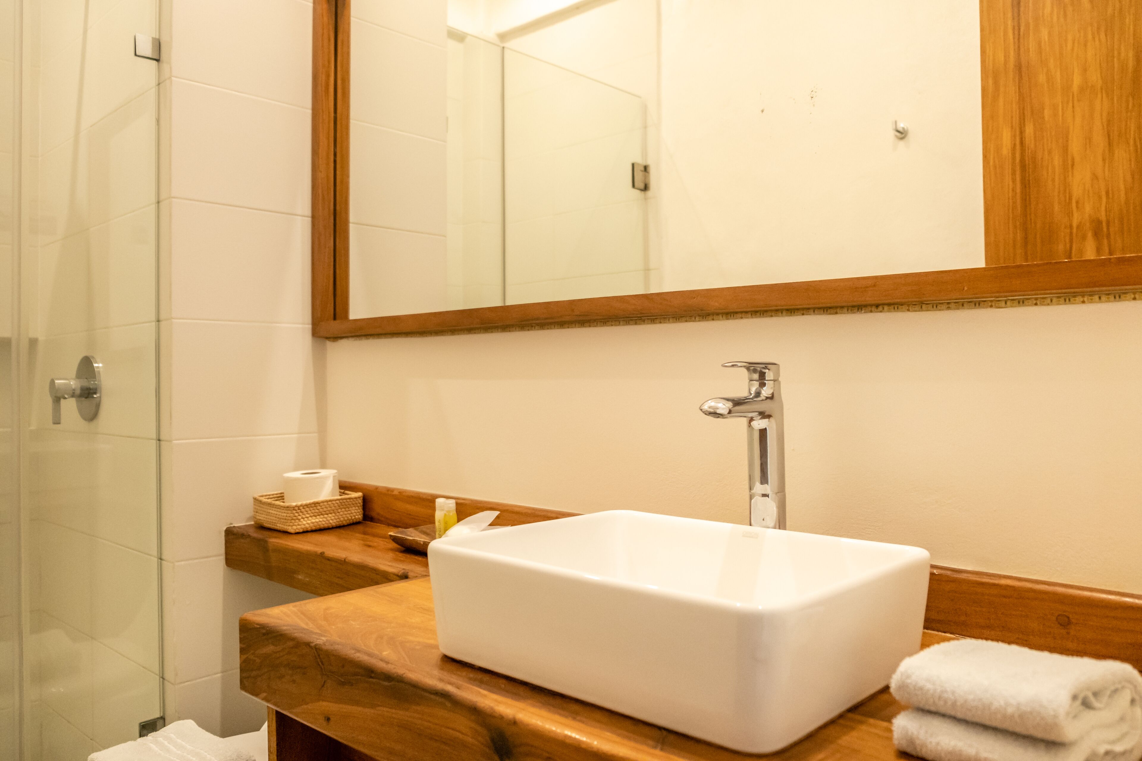 Suites Pelicano Holbox