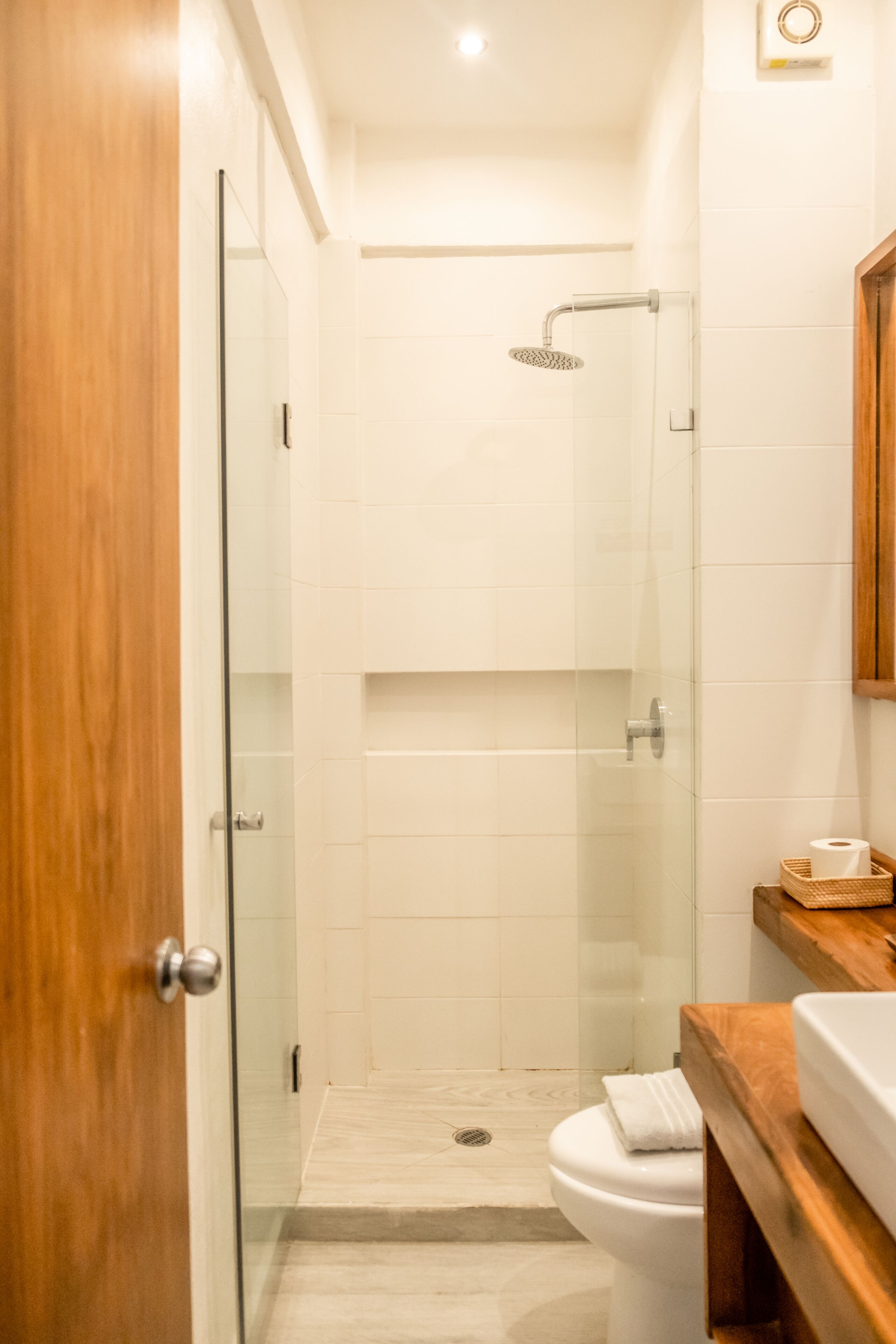 Suites Pelicano Holbox
