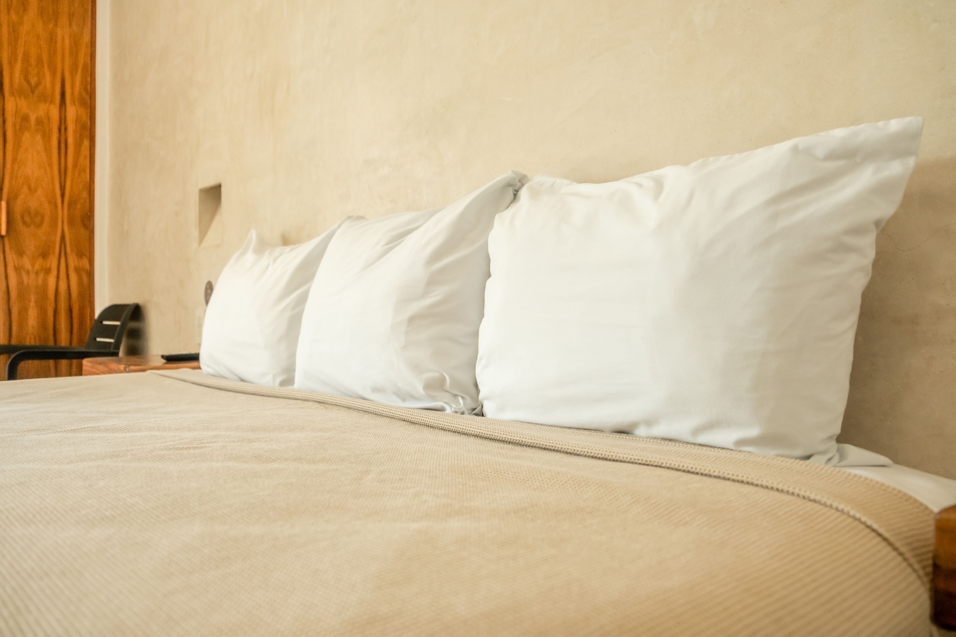 Suites Pelicano Holbox