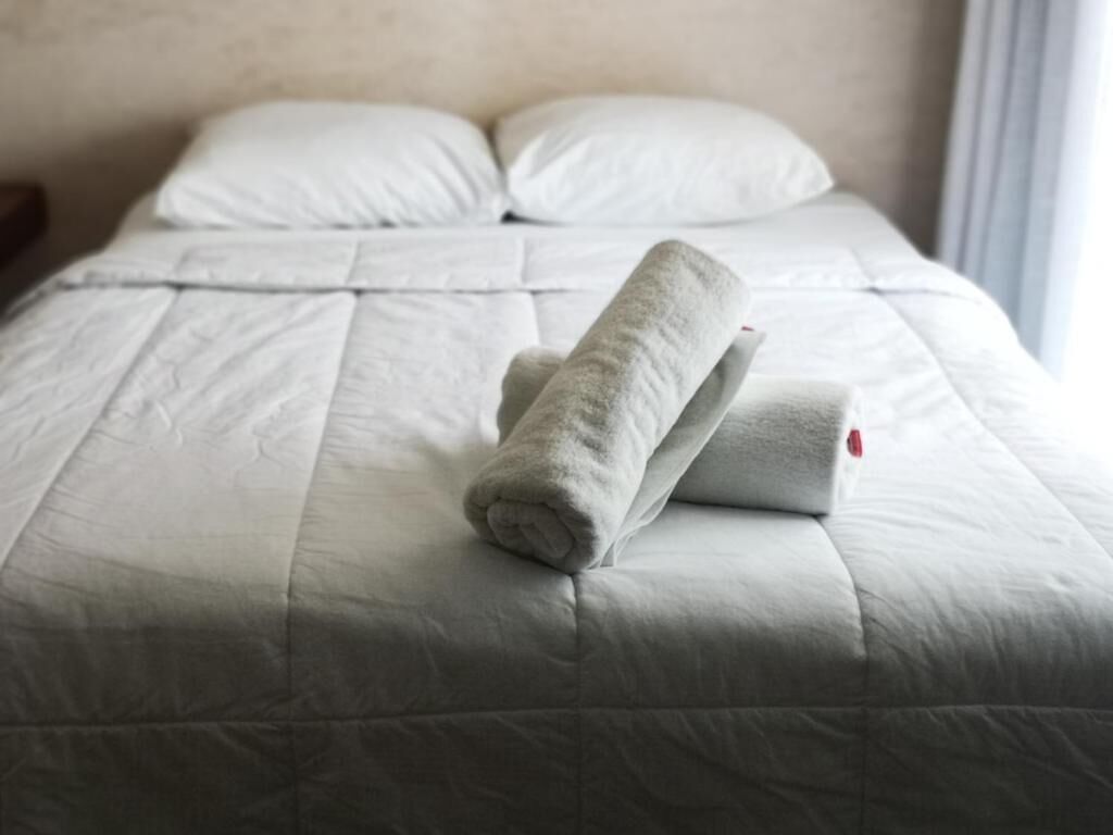 Suites Pelicano Holbox