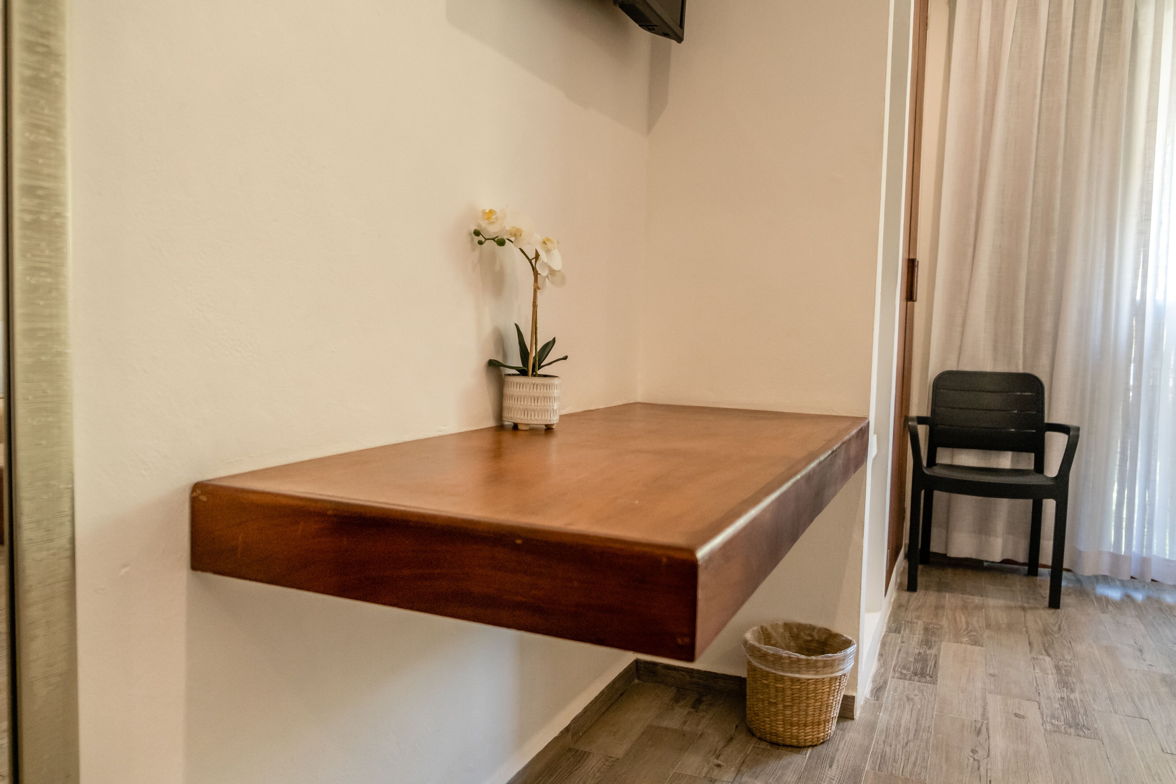 Suites Pelicano Holbox