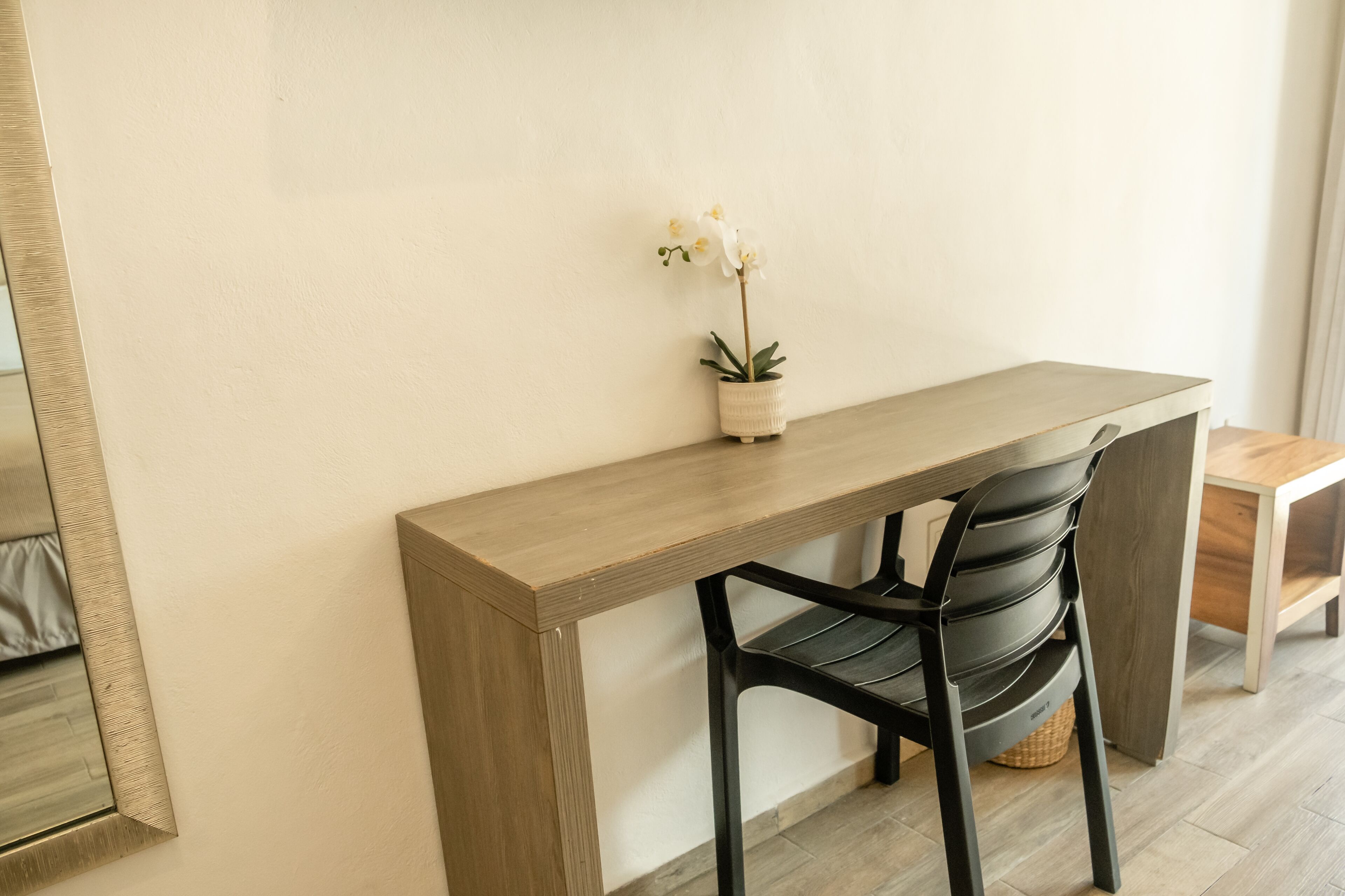 Suites Pelicano Holbox