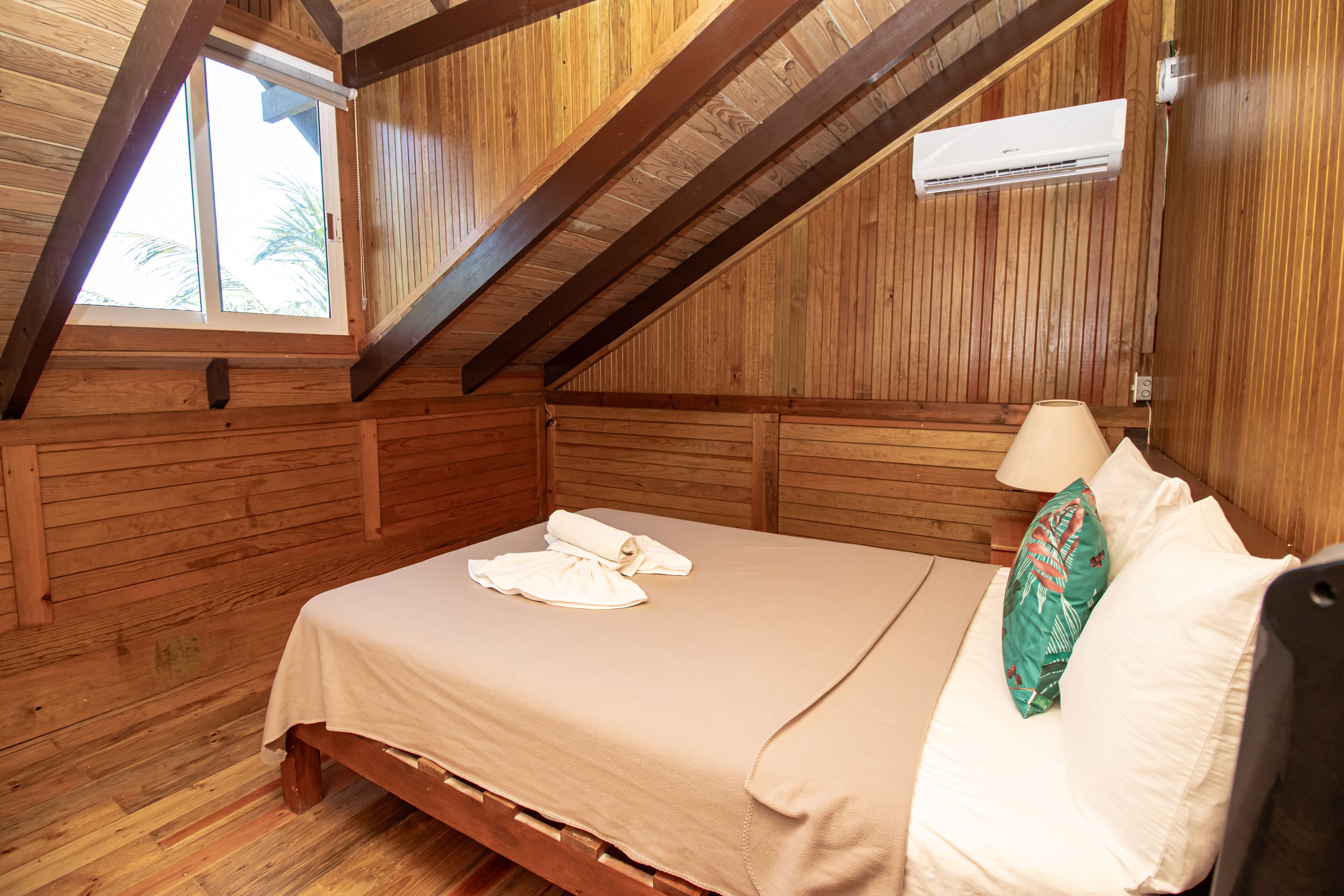 Villas El Encanto Holbox