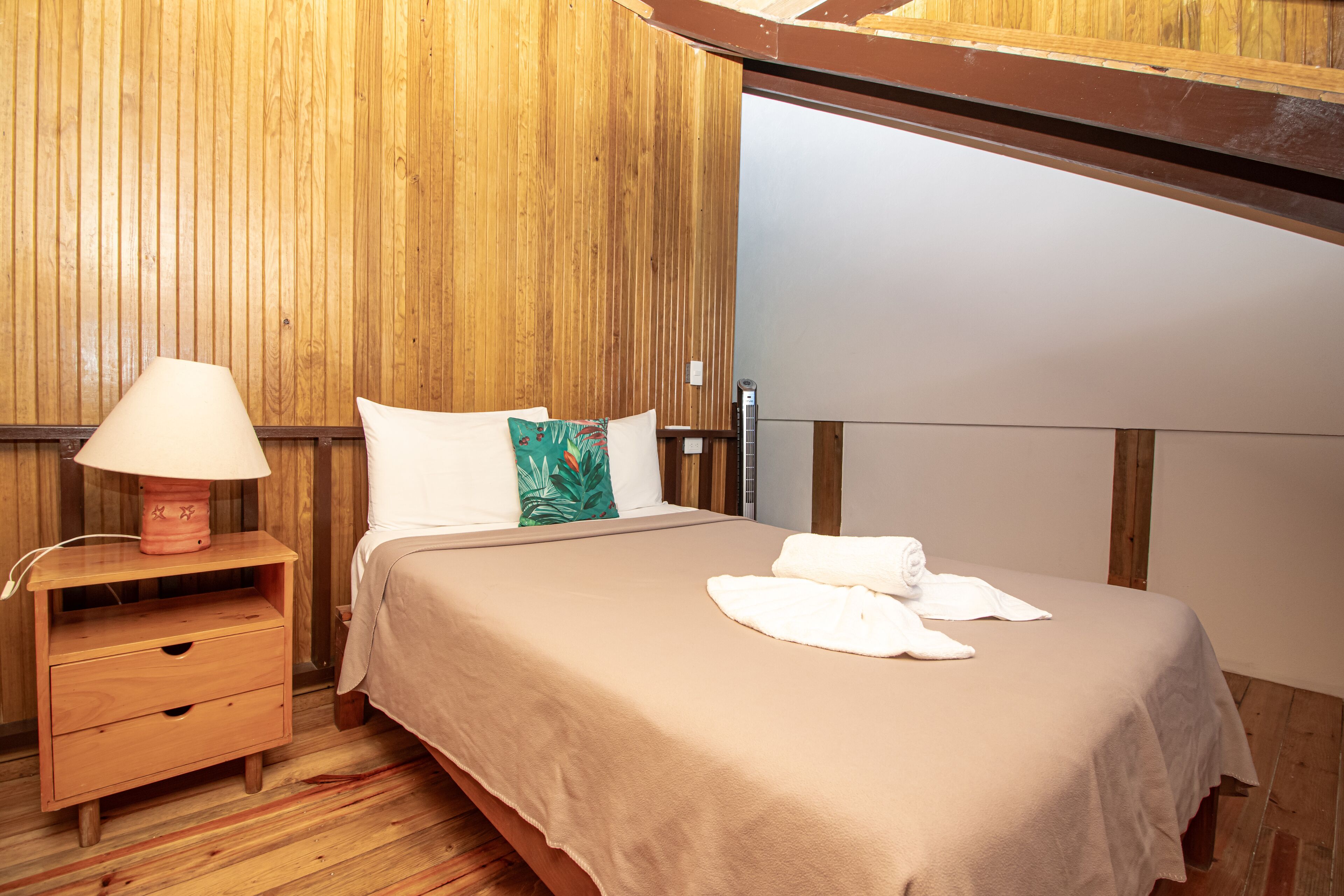 Villas El Encanto Holbox