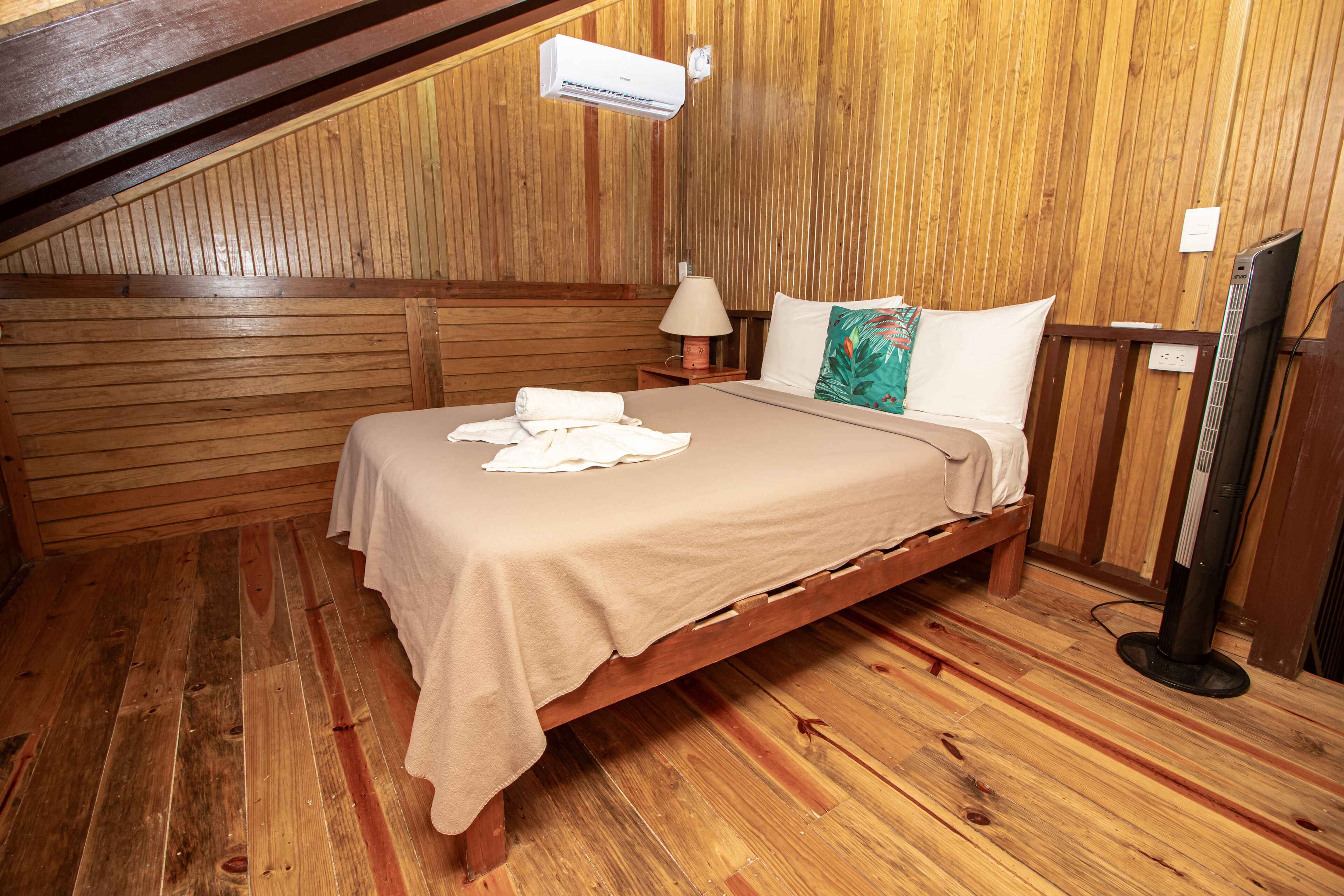Villas El Encanto Holbox