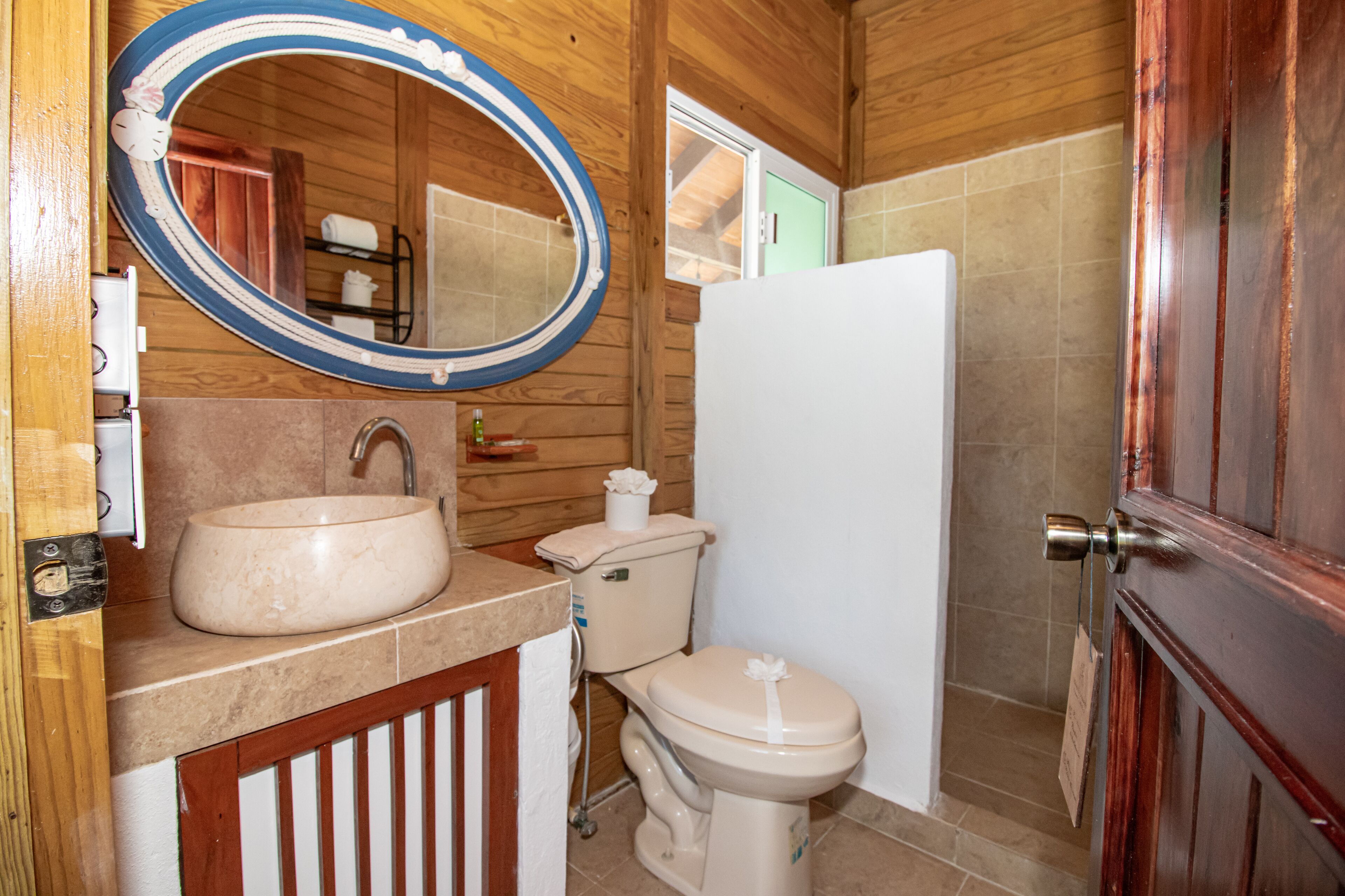 Villas El Encanto Holbox