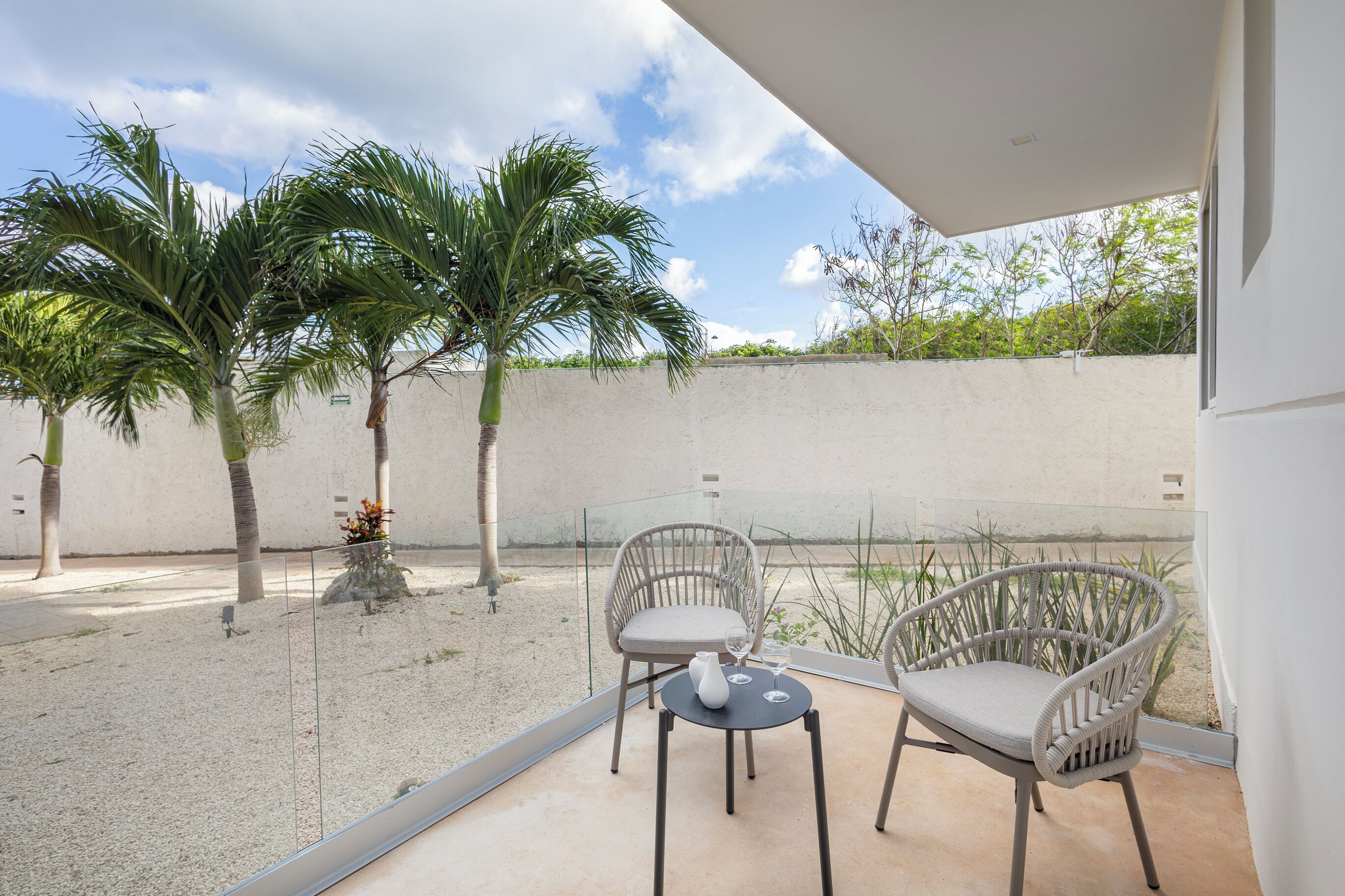 Azulea Isla Mujeres Hotel & Spa