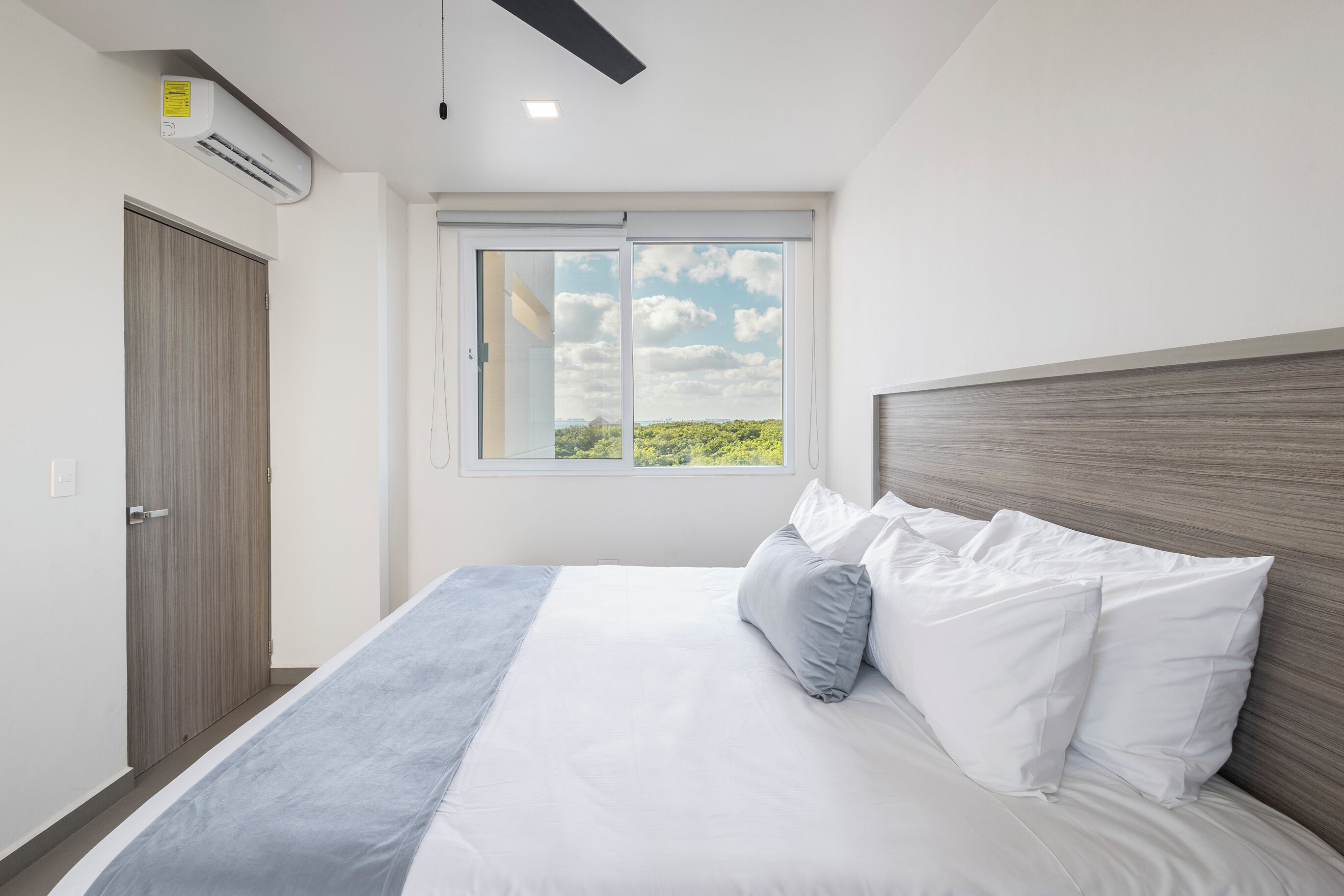 Azulea Isla Mujeres Hotel & Spa