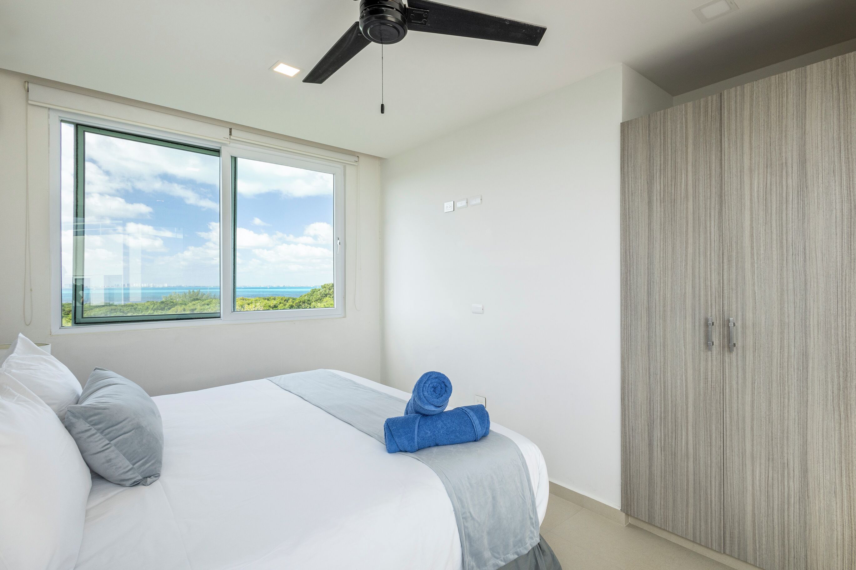 Azulea Isla Mujeres Hotel & Spa