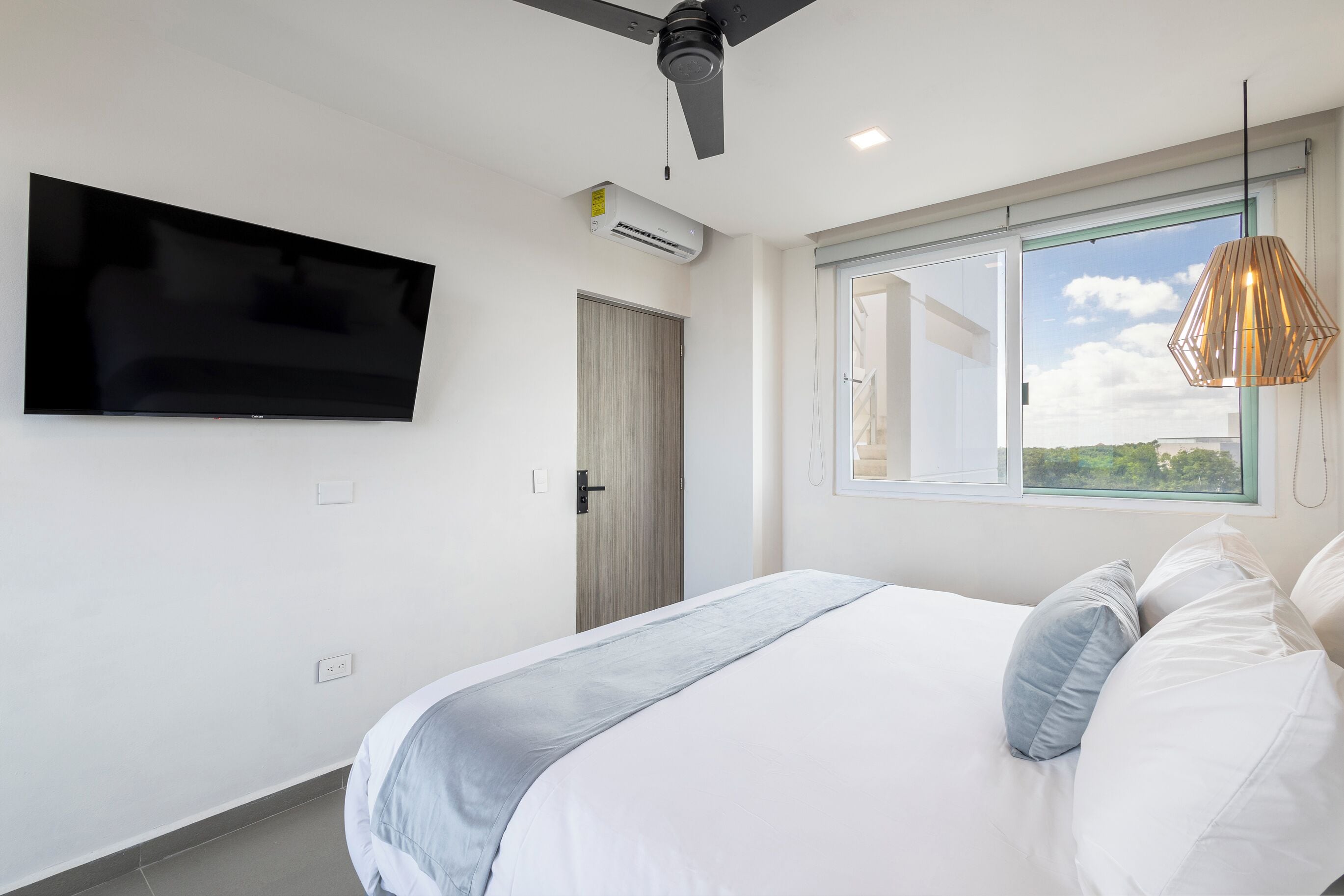 Azulea Isla Mujeres Hotel & Spa