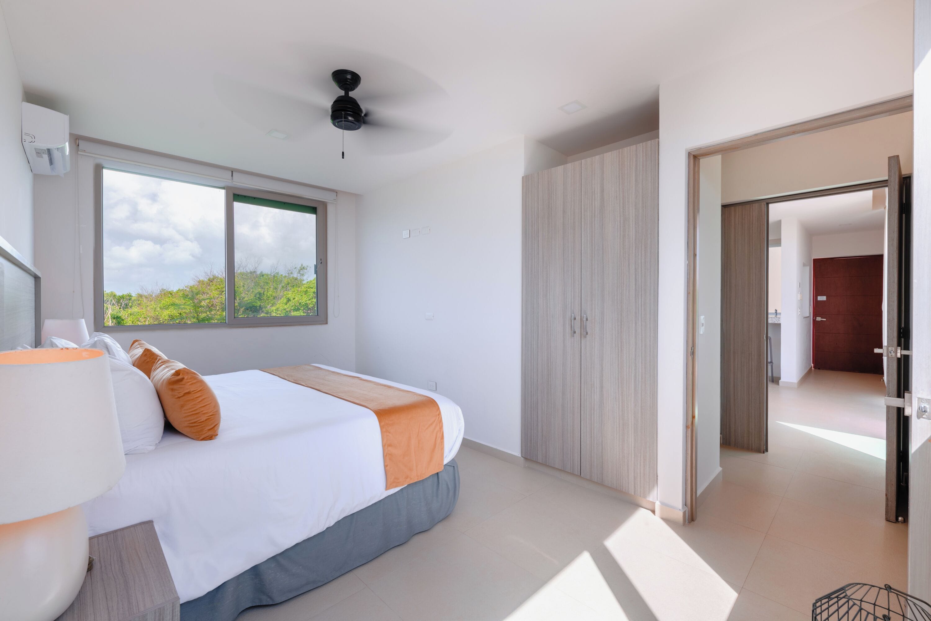Azulea Isla Mujeres Hotel & Spa
