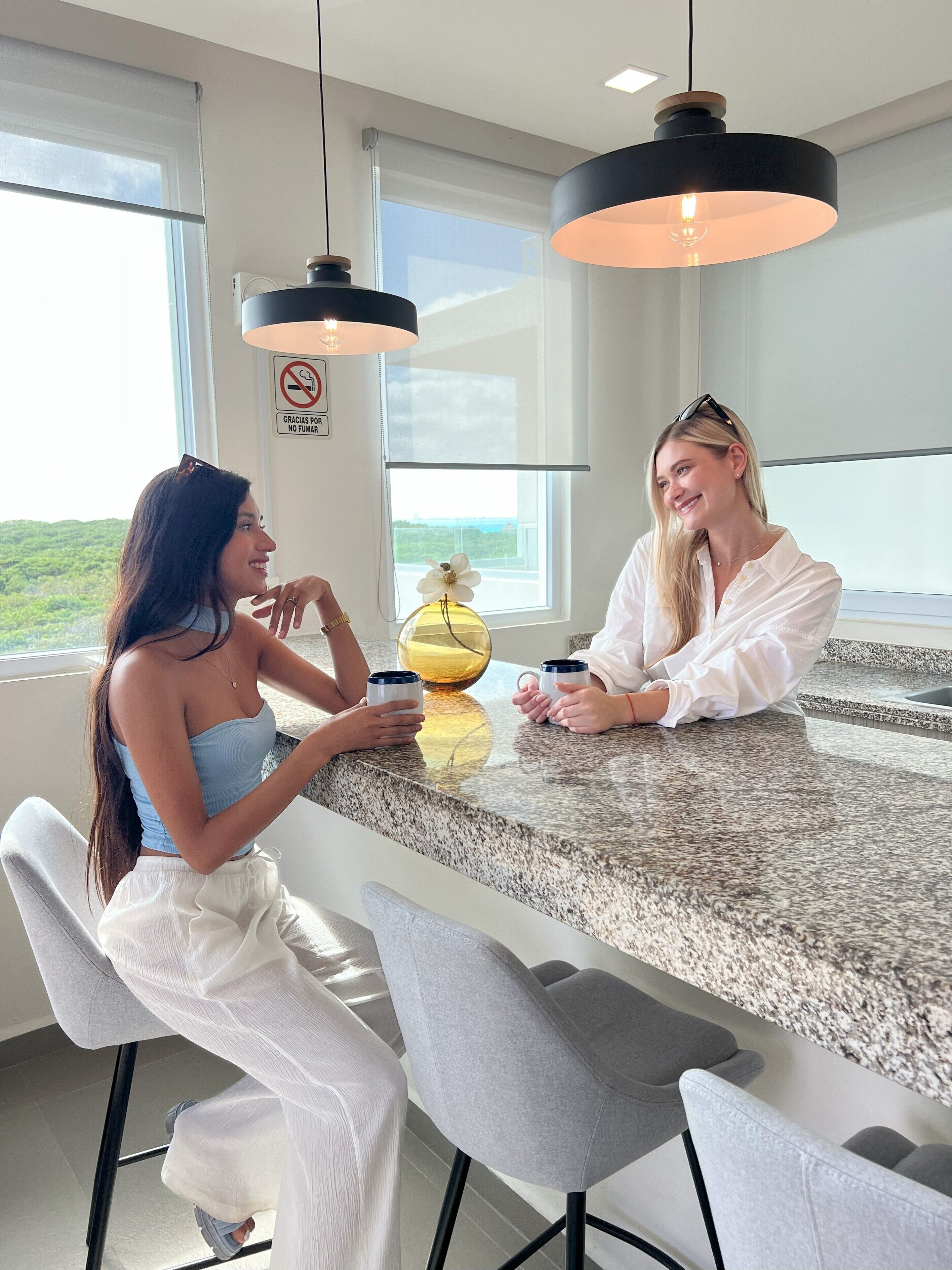 Azulea Isla Mujeres Hotel & Spa