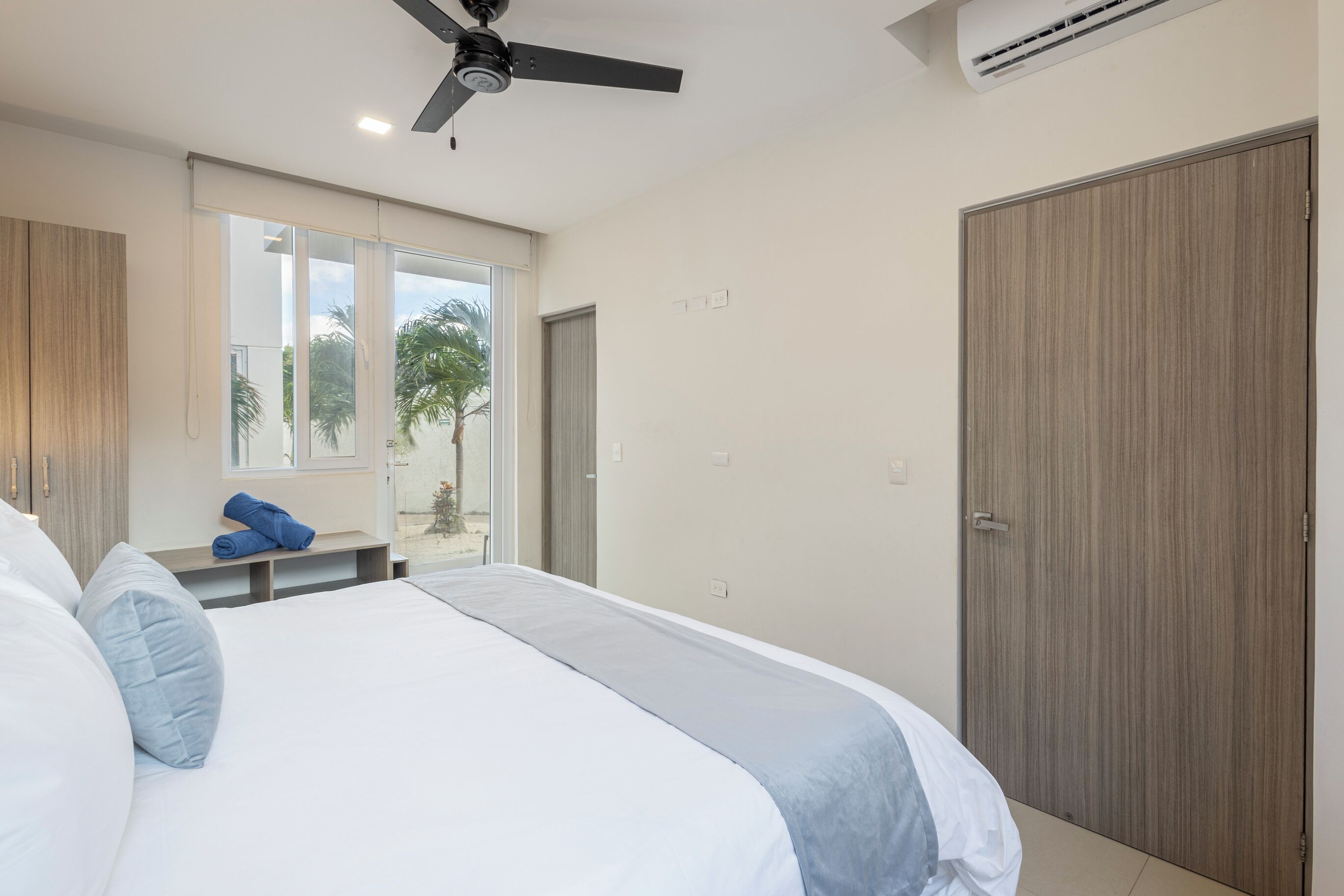 Azulea Isla Mujeres Hotel & Spa