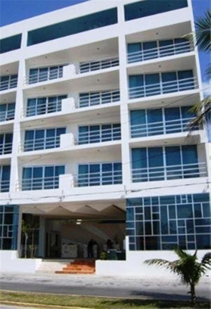 Bahia Chac Chi