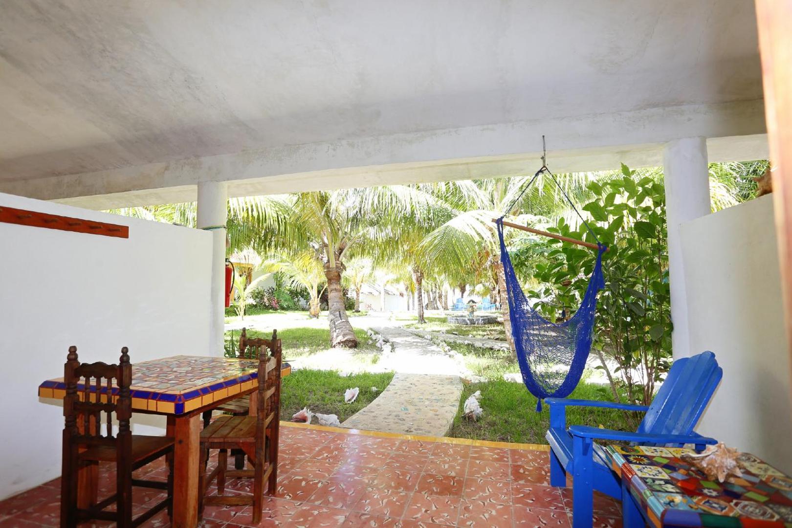 El Milagro Beach Hotel & Marina
