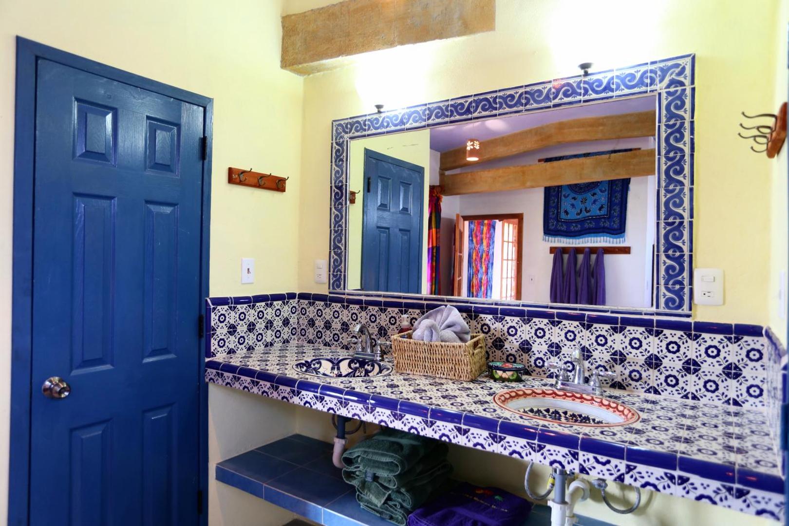 El Milagro Beach Hotel & Marina