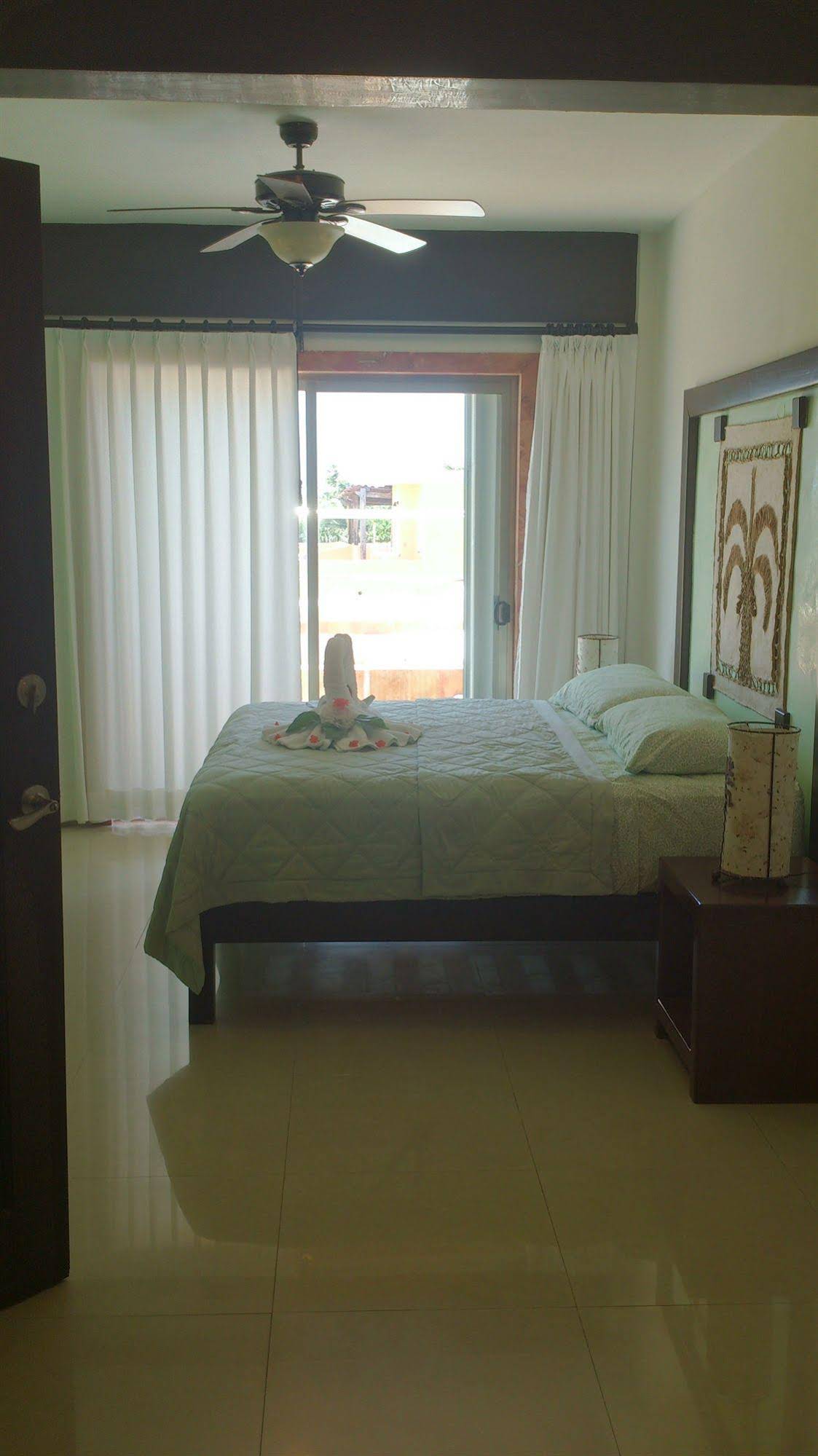 Hotel Kinich
