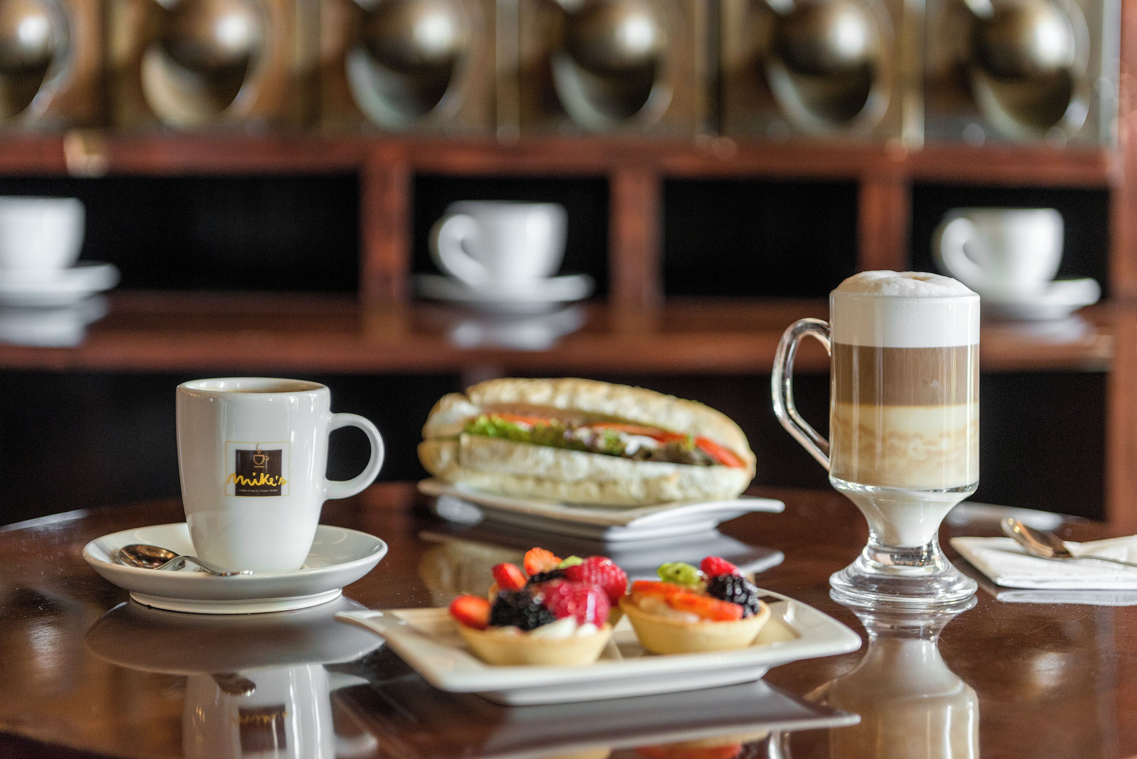 Ocean Allure Costa Mujeres