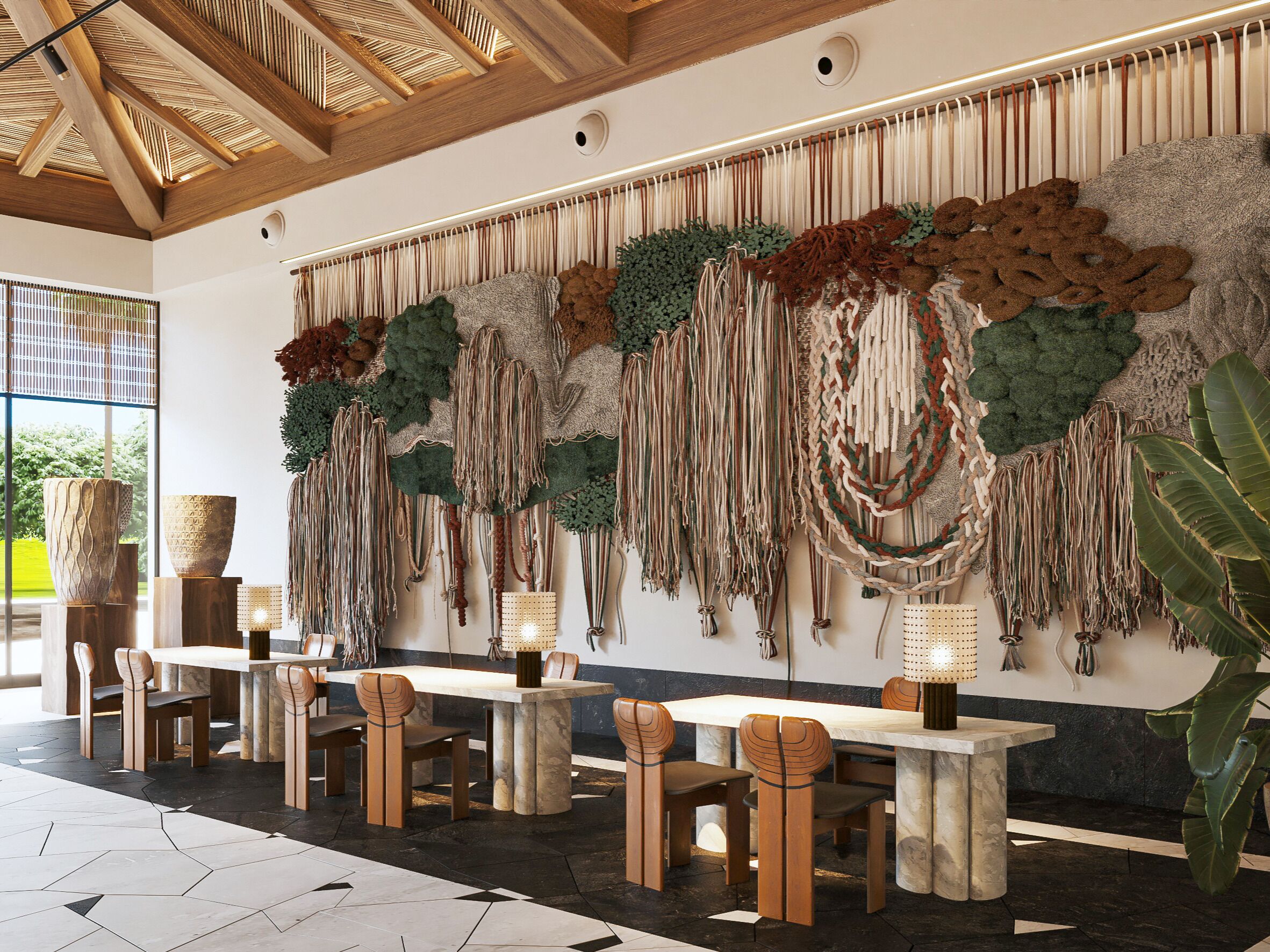 Ocean Allure Costa Mujeres