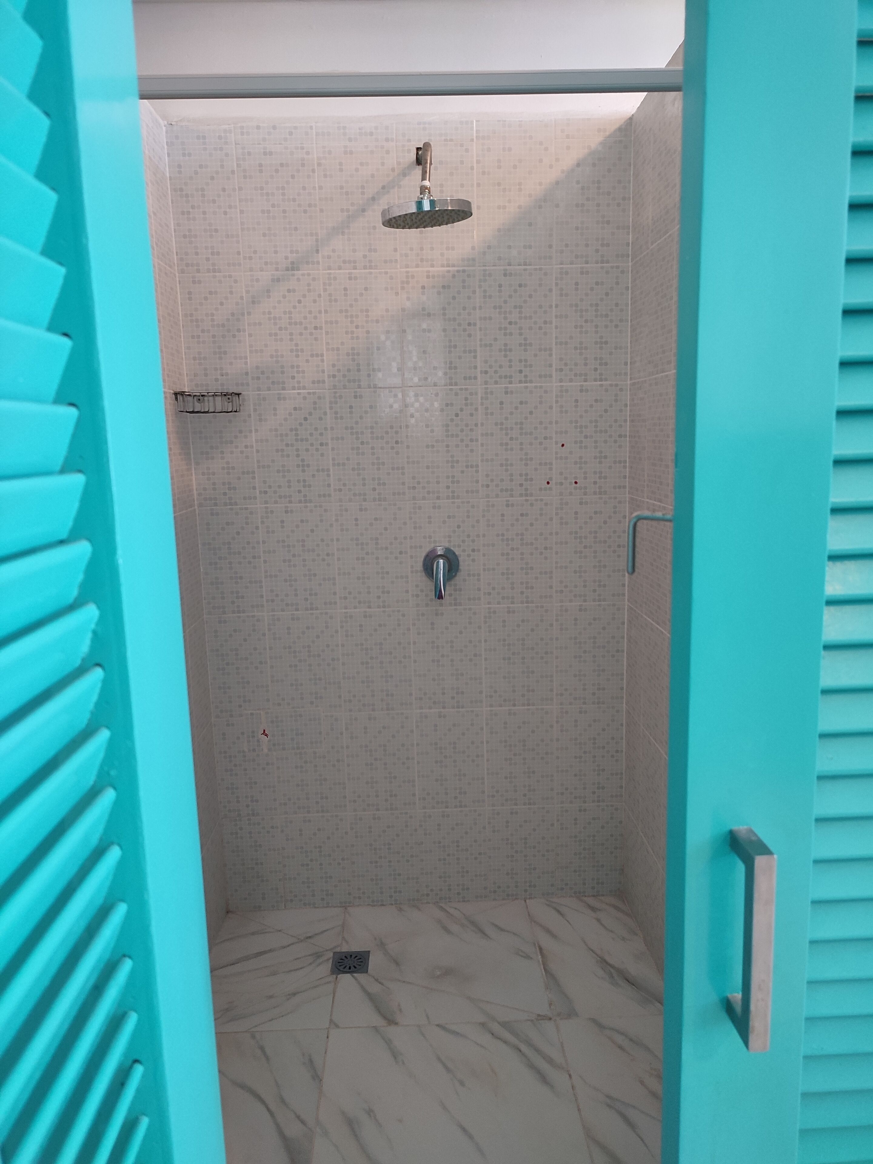 The Mint Resort Isla Mujeres