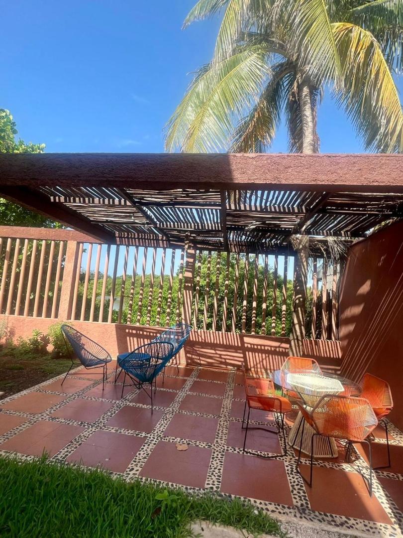Suites Lorens