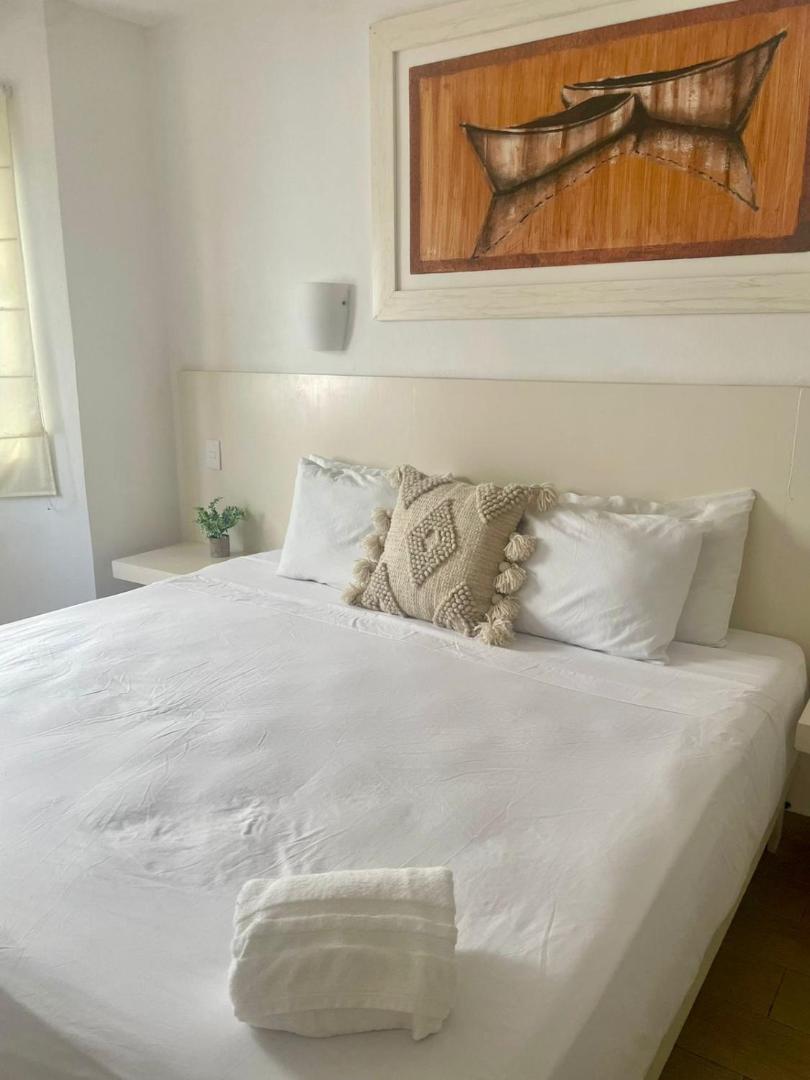 Suites Lorens