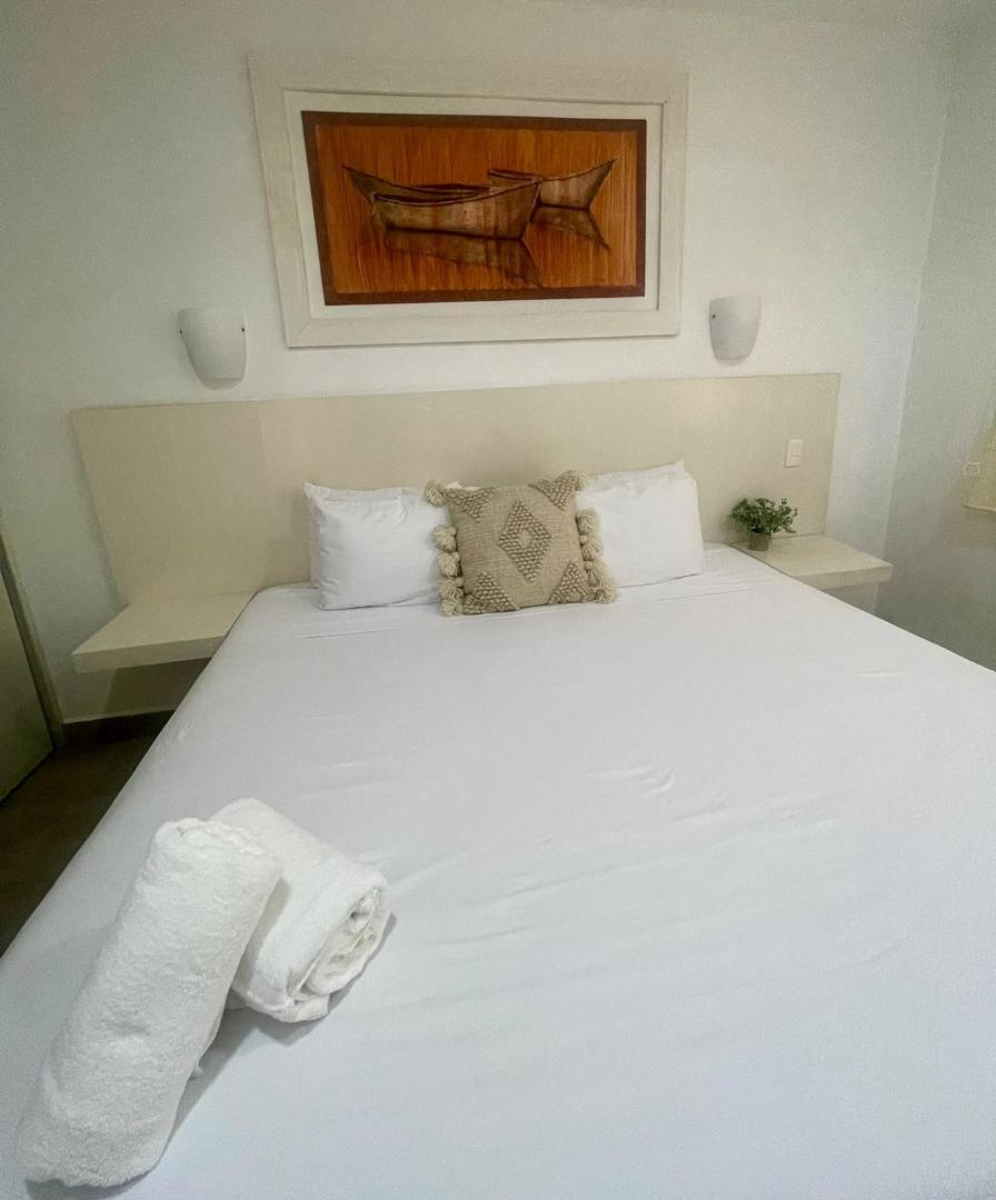 Suites Lorens