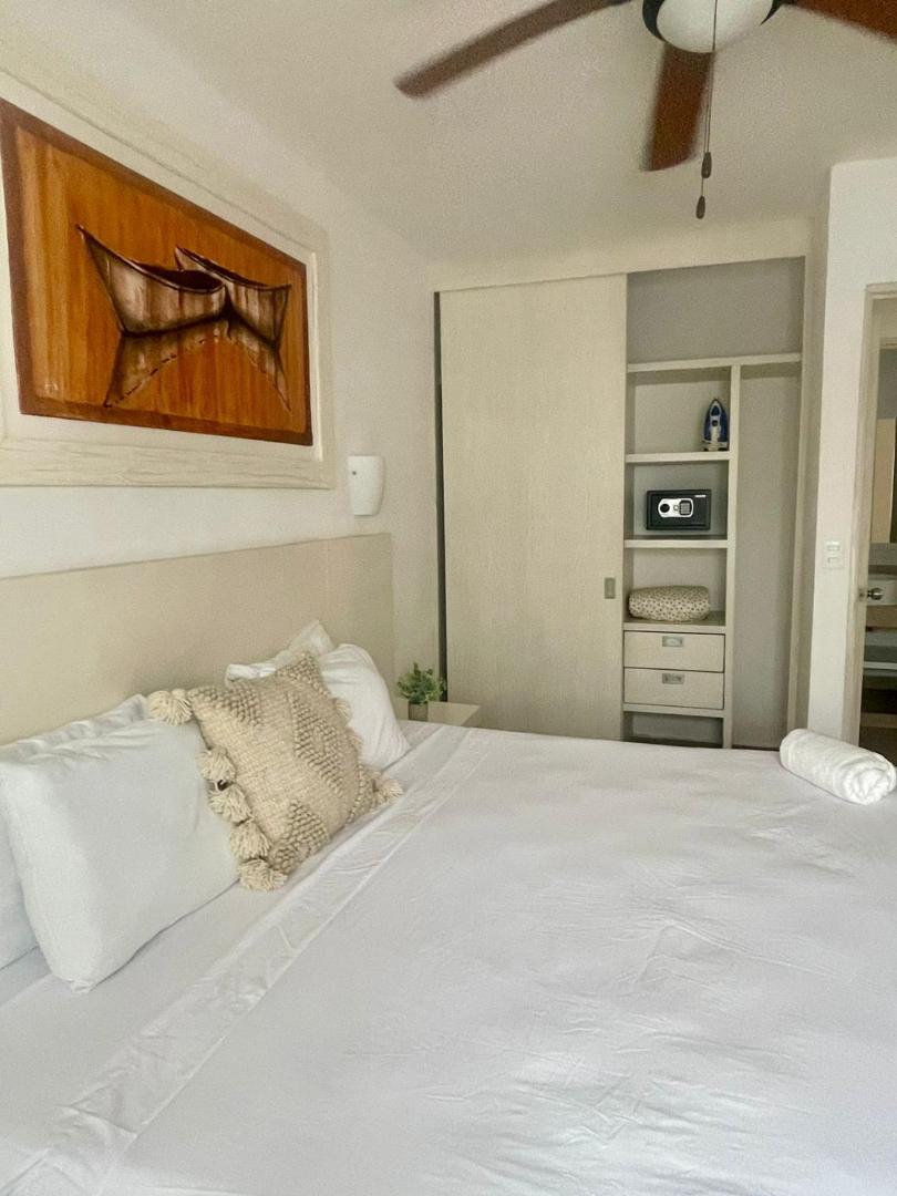 Suites Lorens