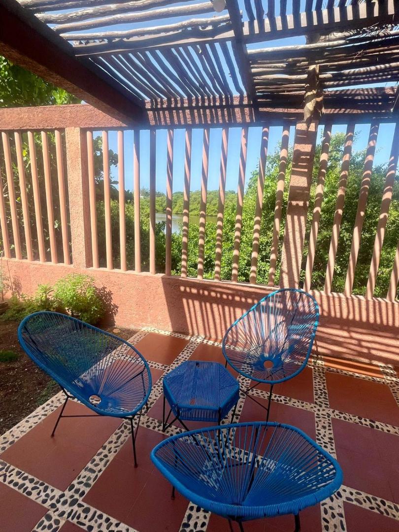 Suites Lorens