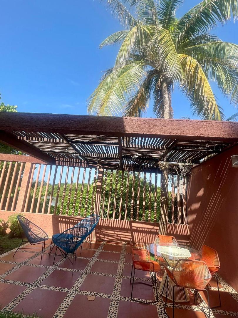 Suites Lorens