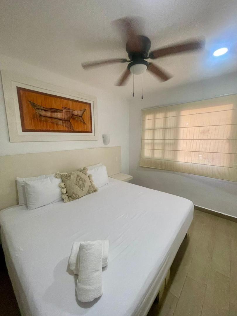Suites Lorens