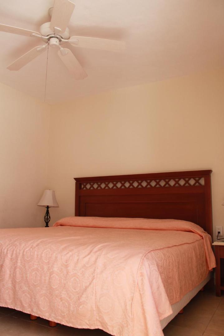 Hotel Villa Kiin