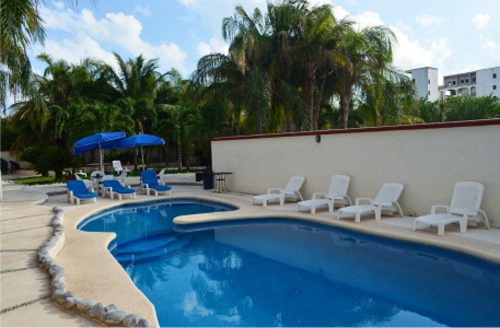Villas Coco Resort