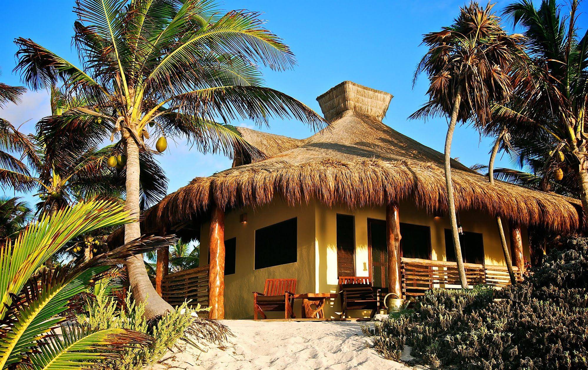 Hotel Sol Caribe