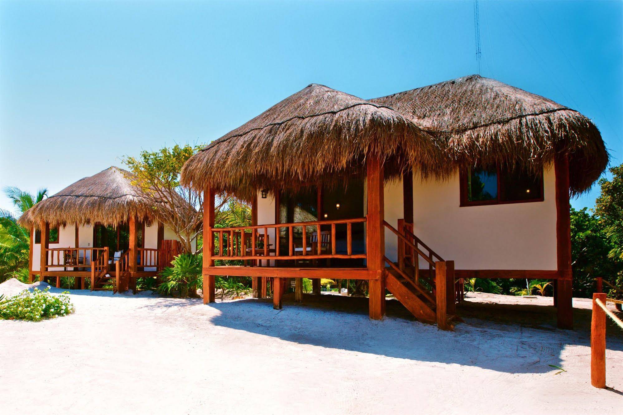Casa Chable