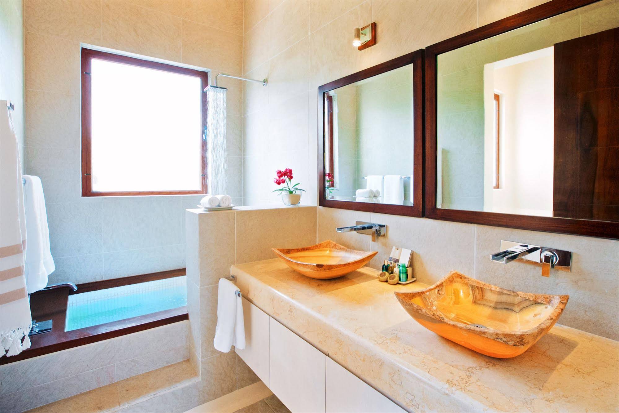 Casa Chable