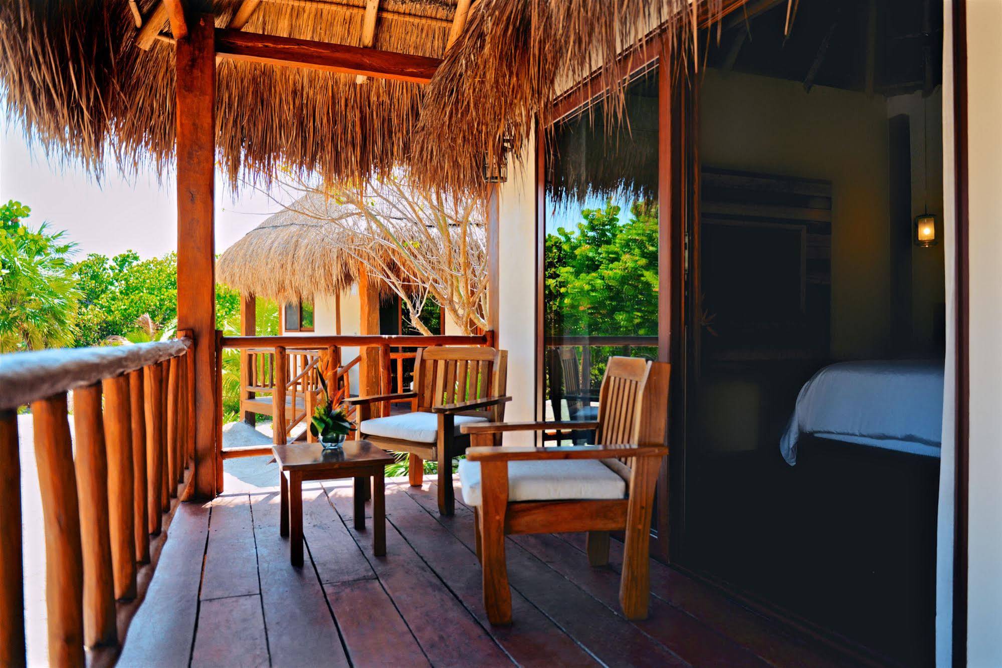 Casa Chable