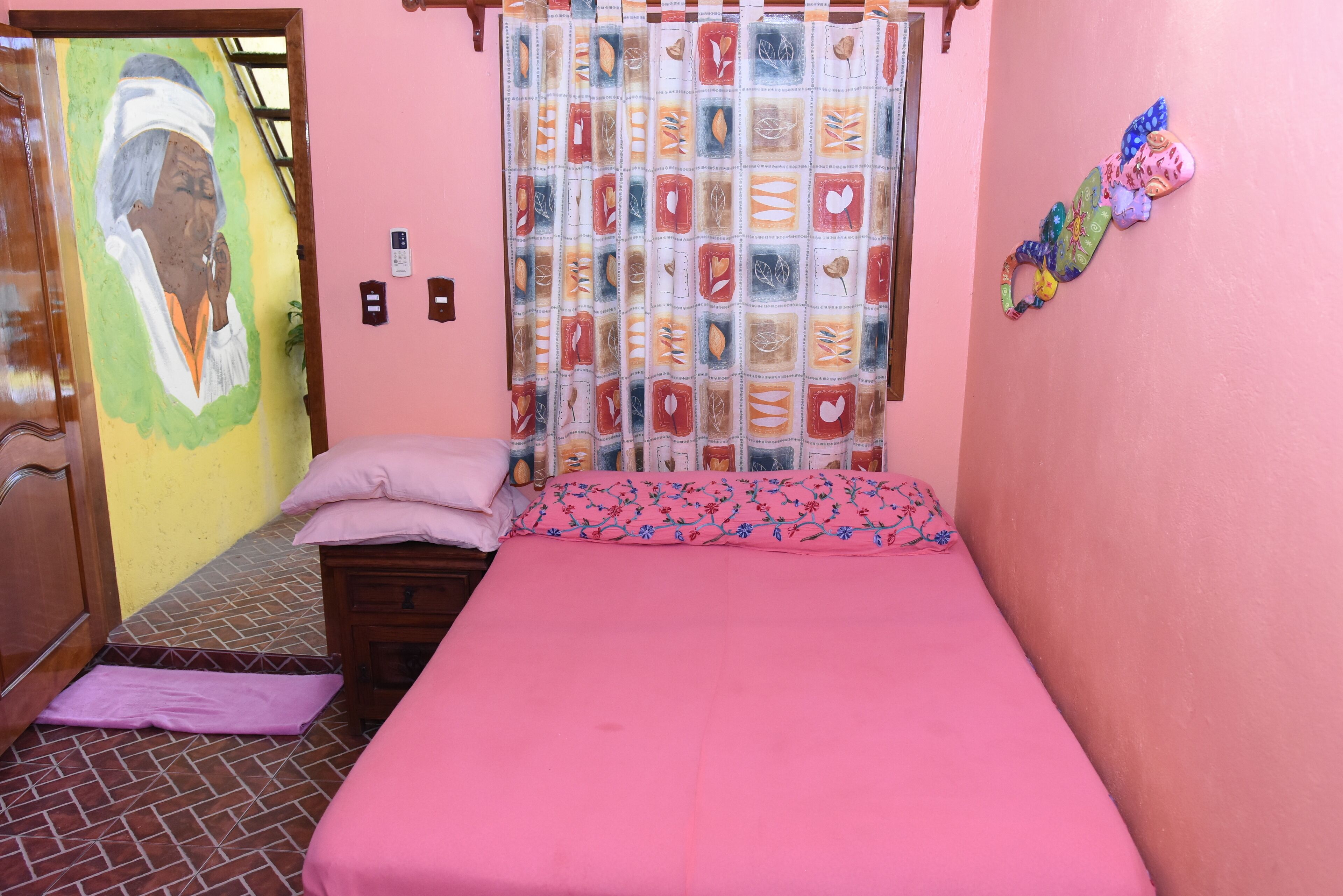 Cancun Guest House