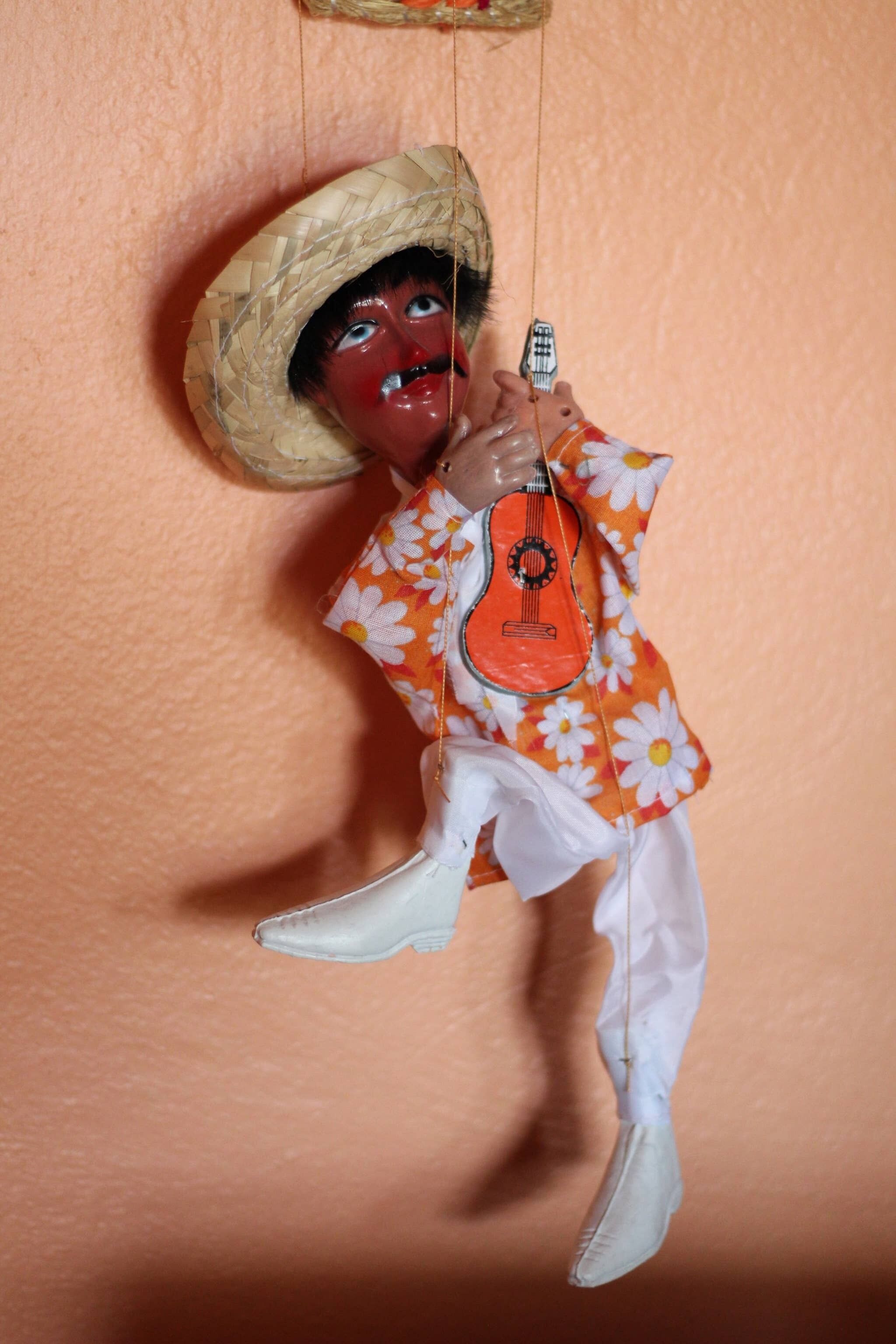 Cancun Guest House