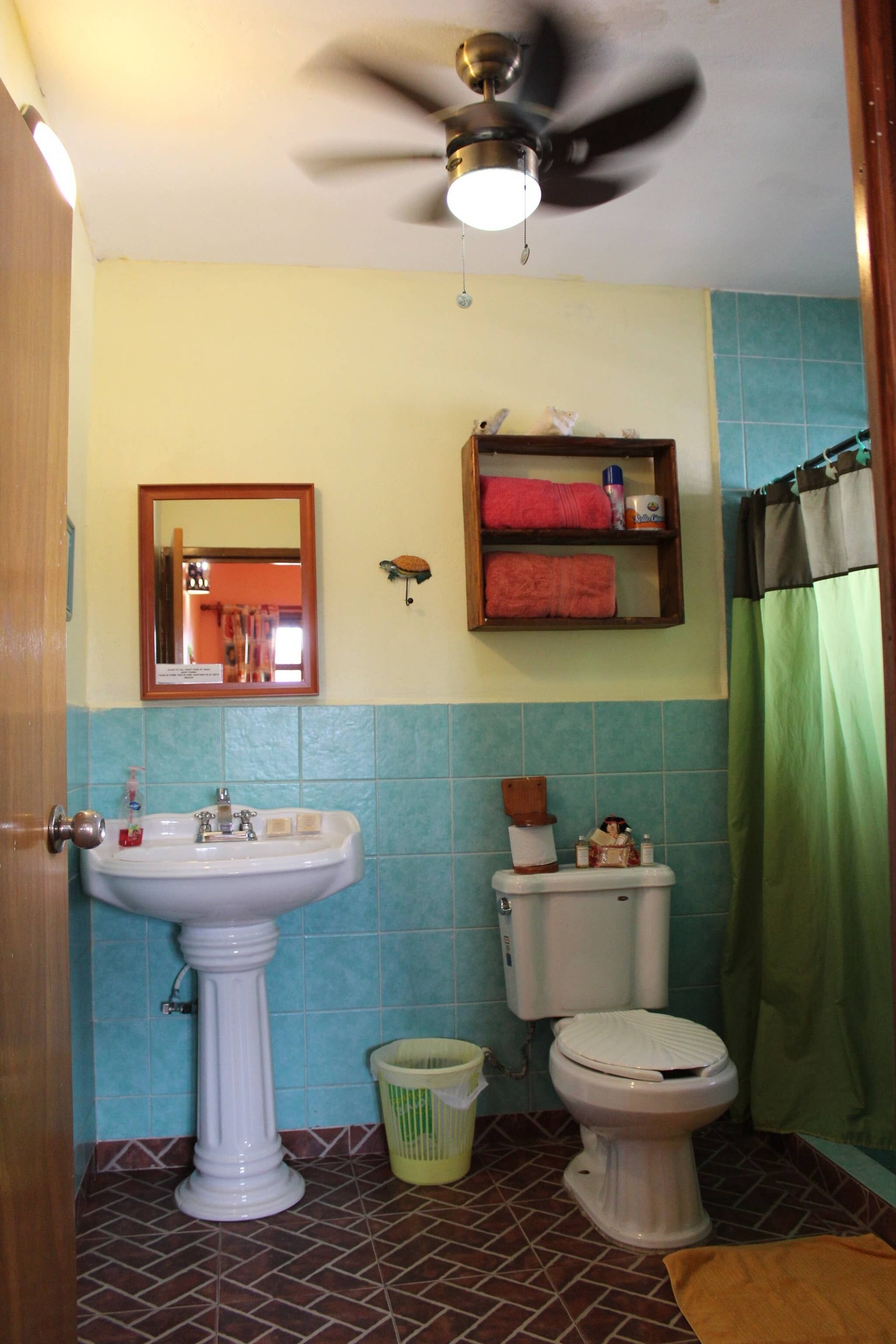 Cancun Guest House
